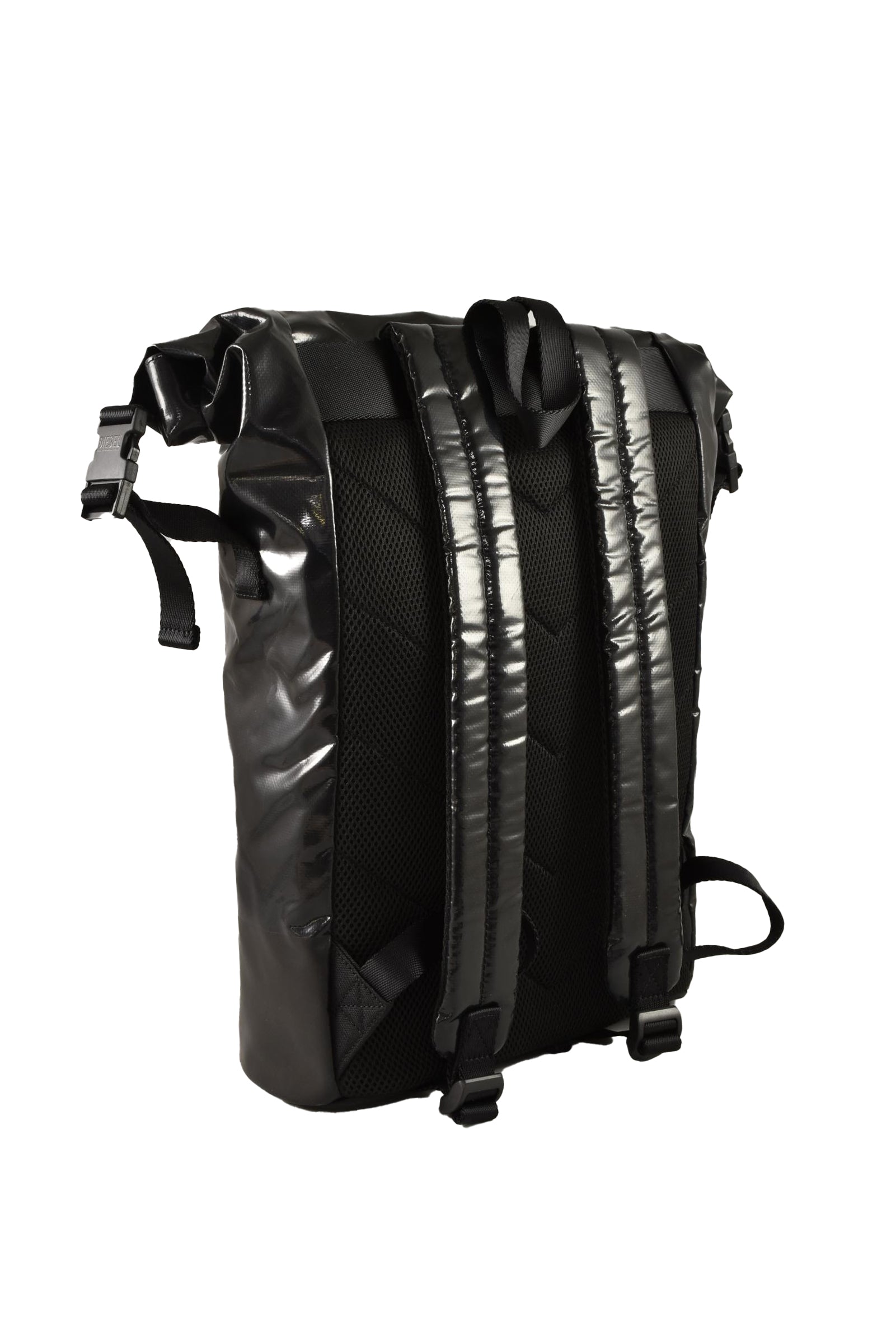 DIESEL Rucksack