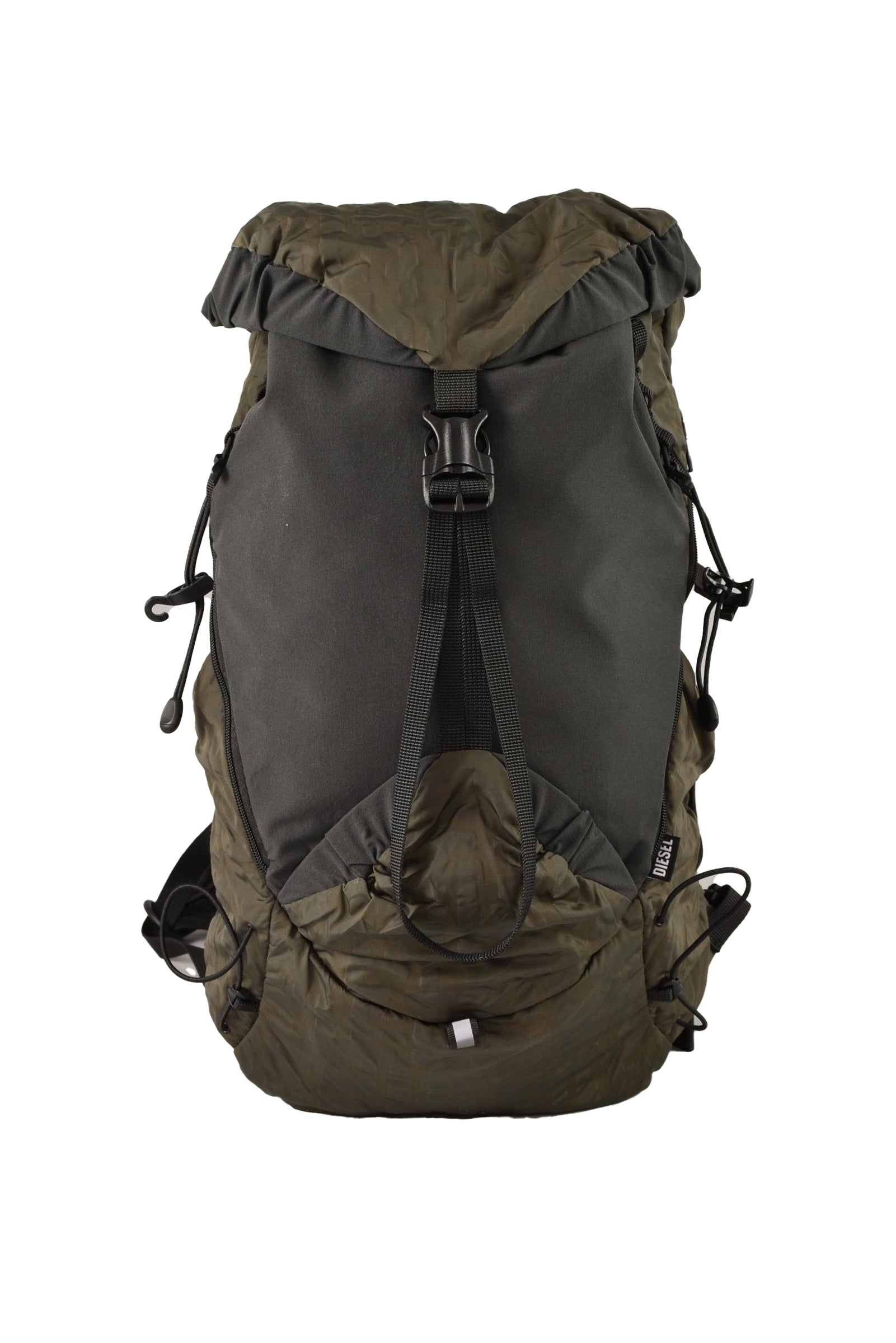DIESEL zaino