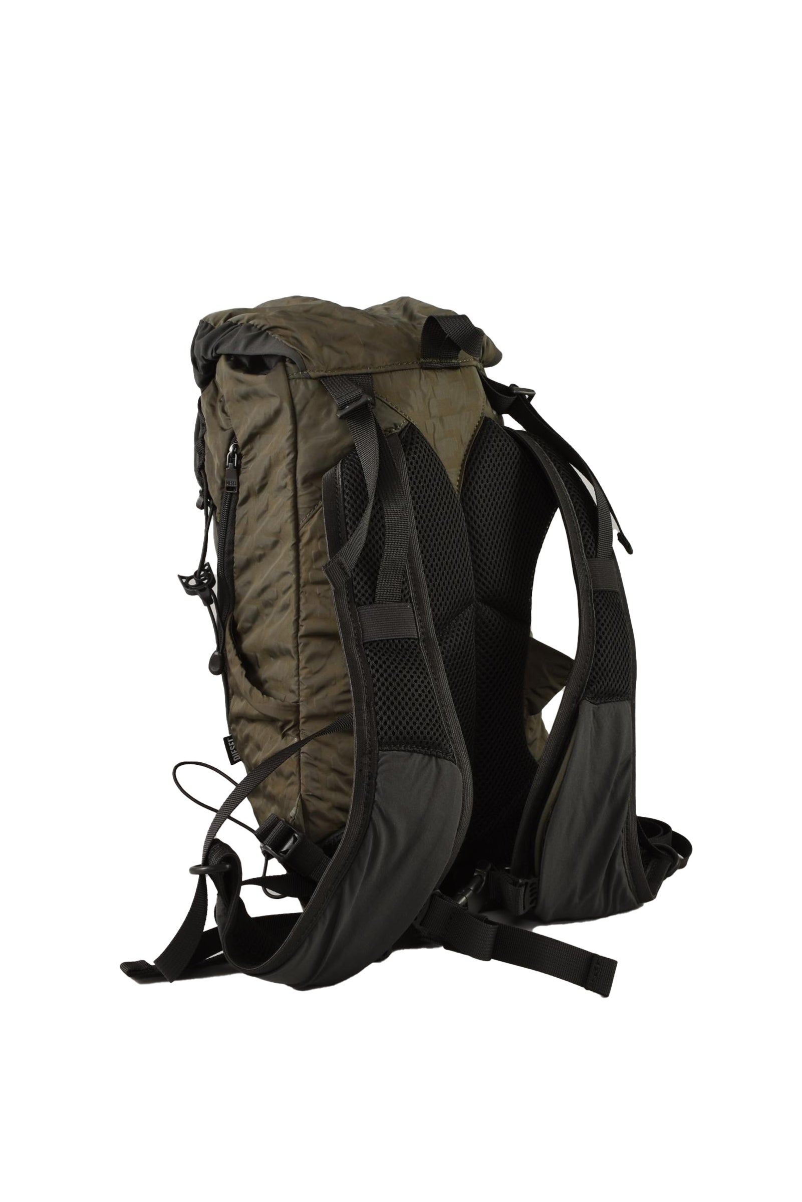 DIESEL Rucksack