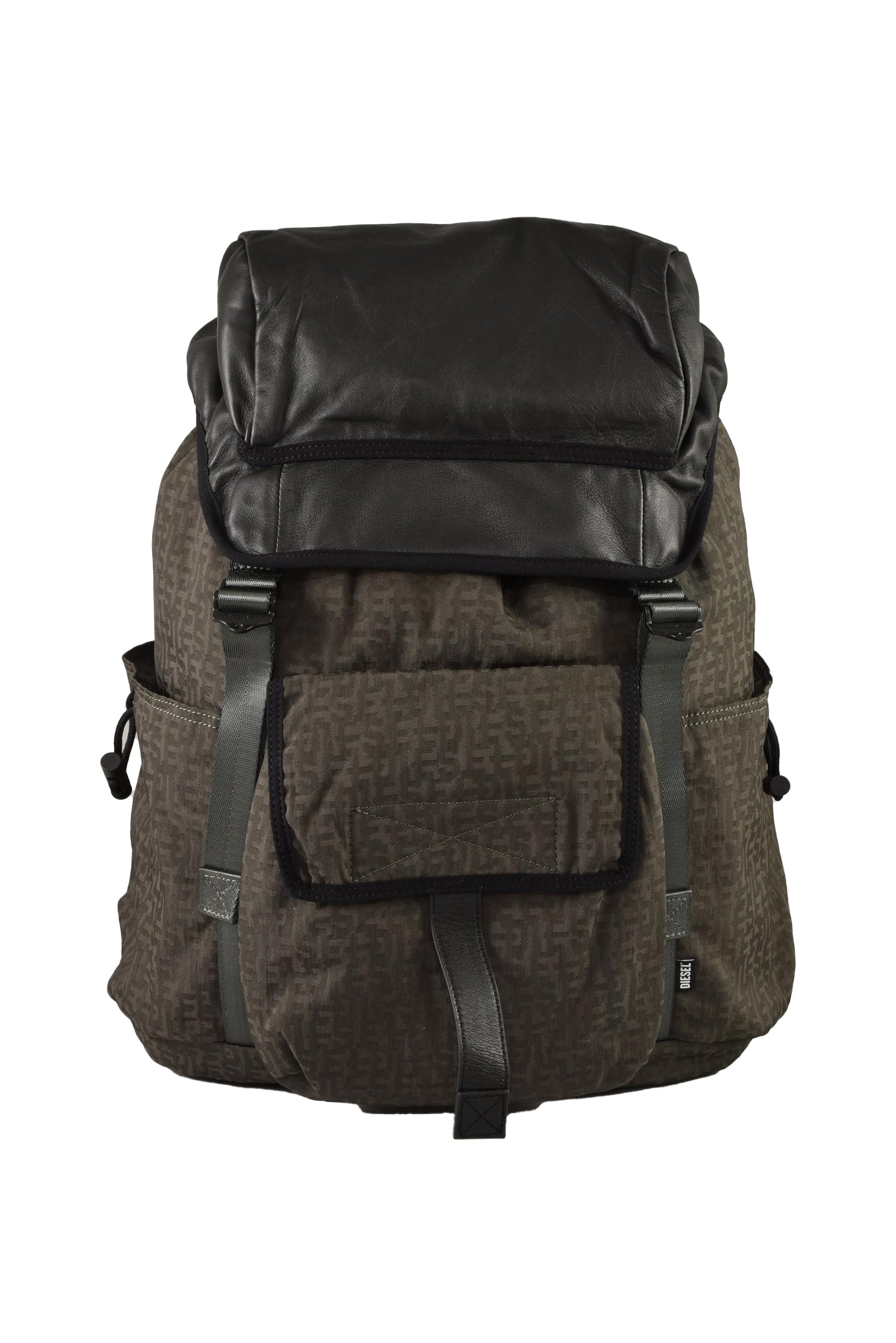 DIESEL backpack
