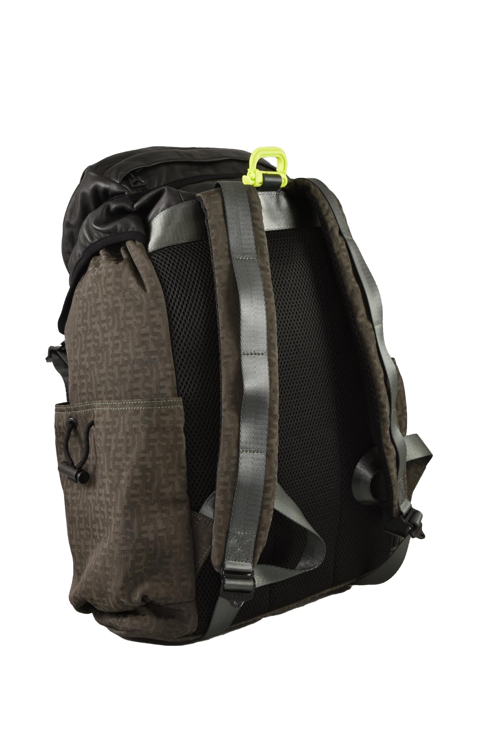 DIESEL Rucksack
