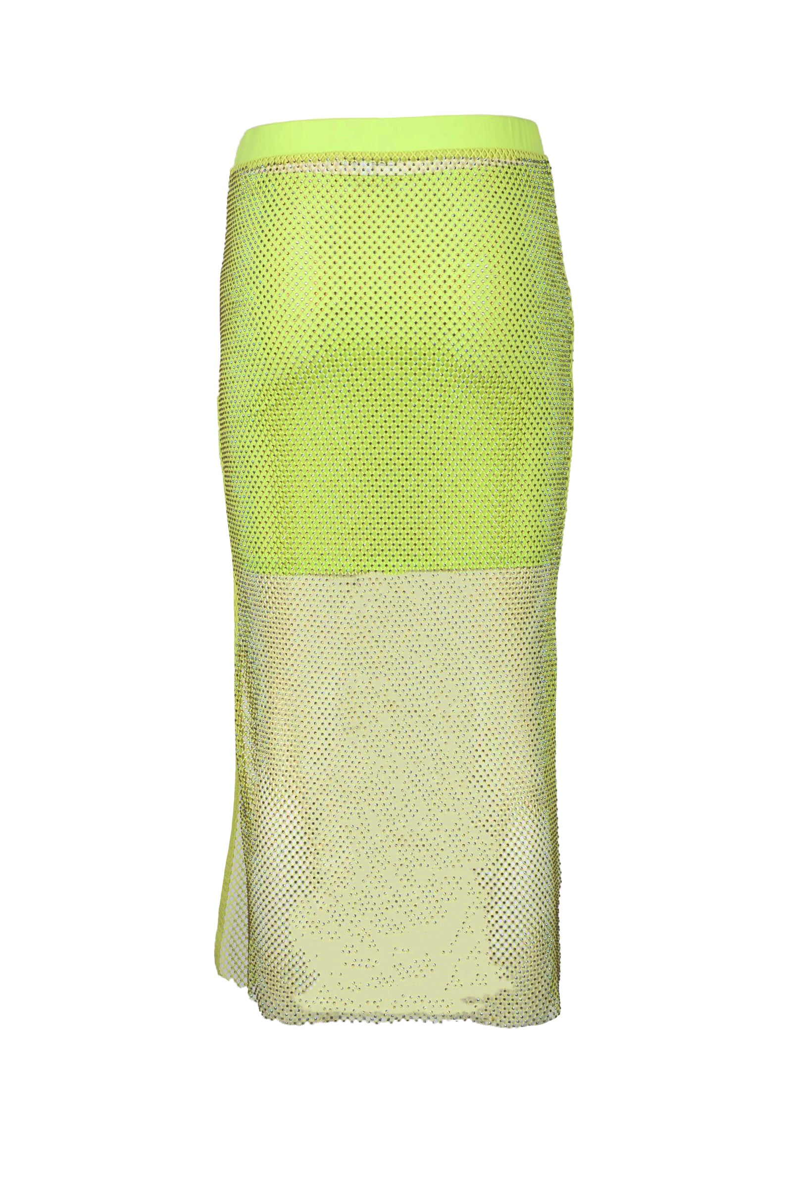 PATRIZIA PEPE skirt