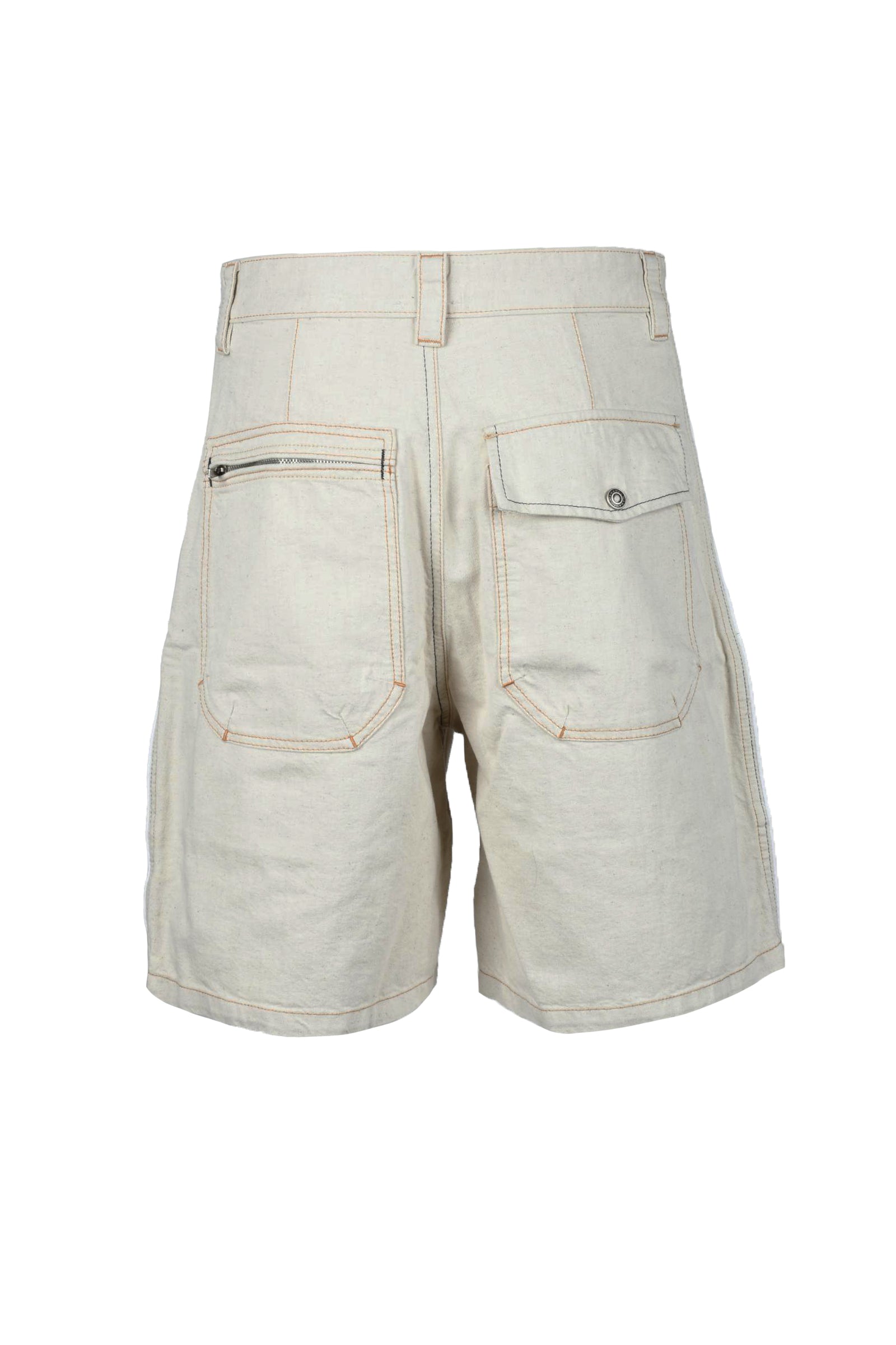 ISABEL MARANT bermuda