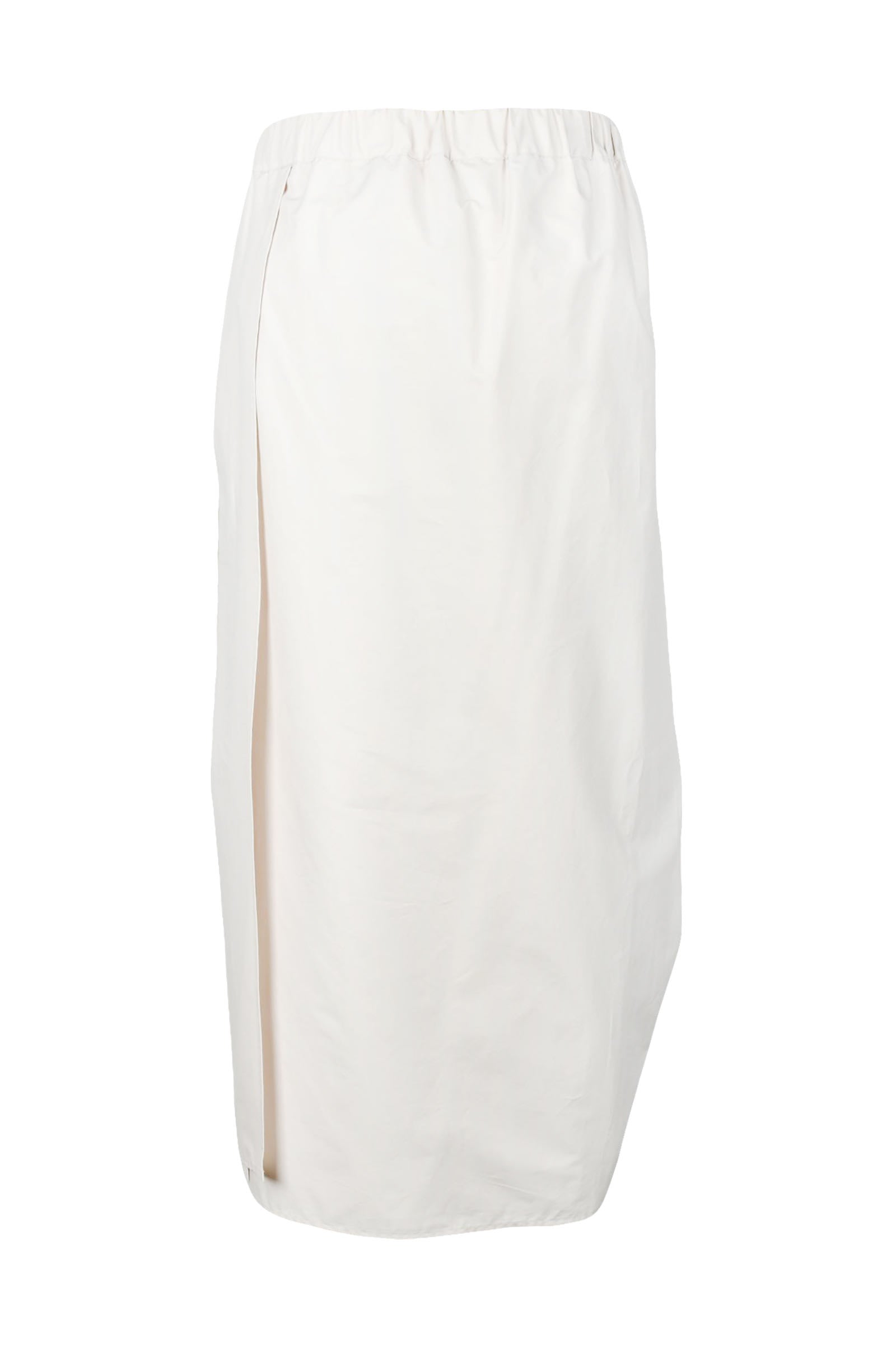 COLLECTION PRIVEE? skirt