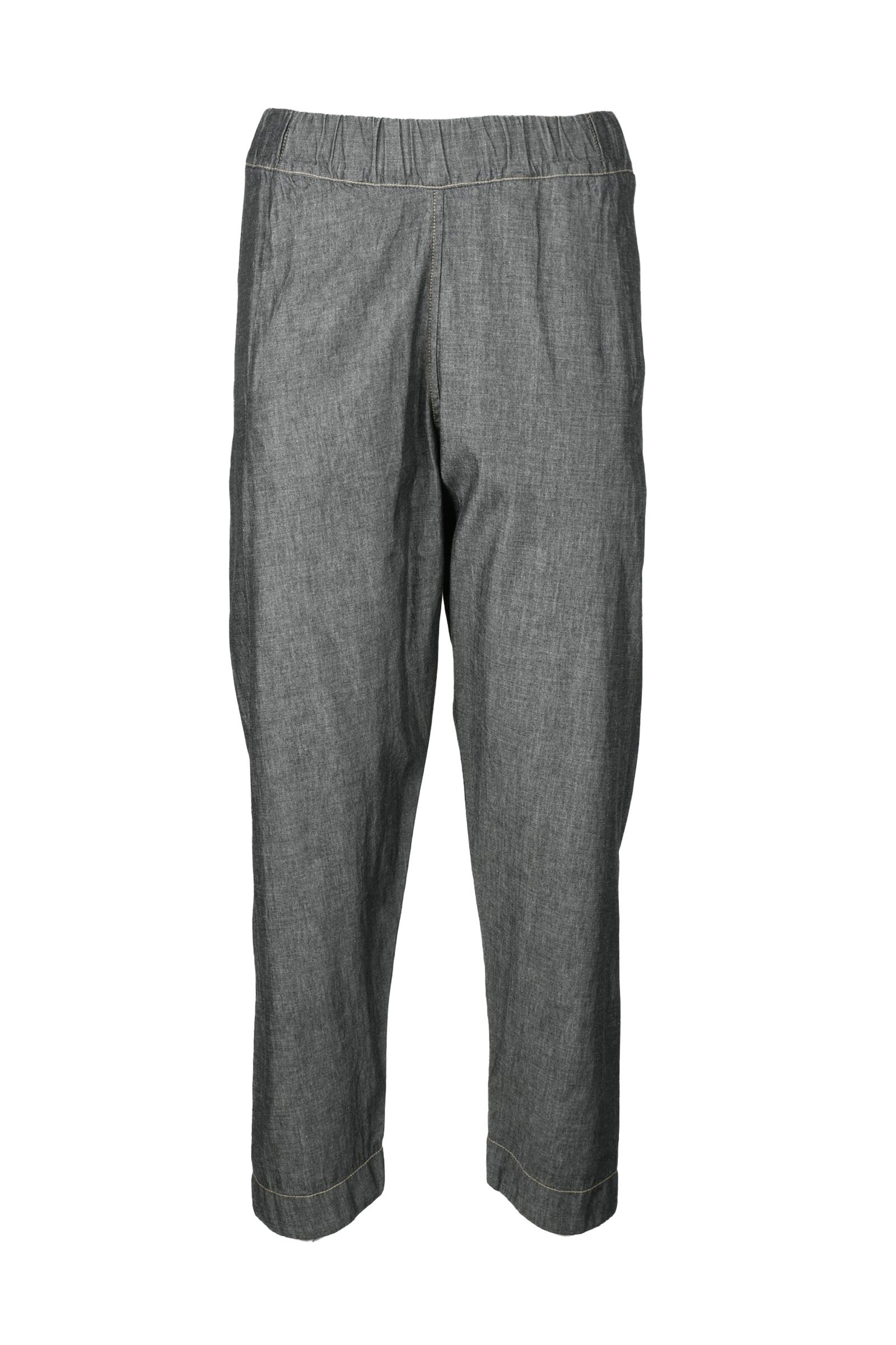 COLLECTION PRIVEE? trousers