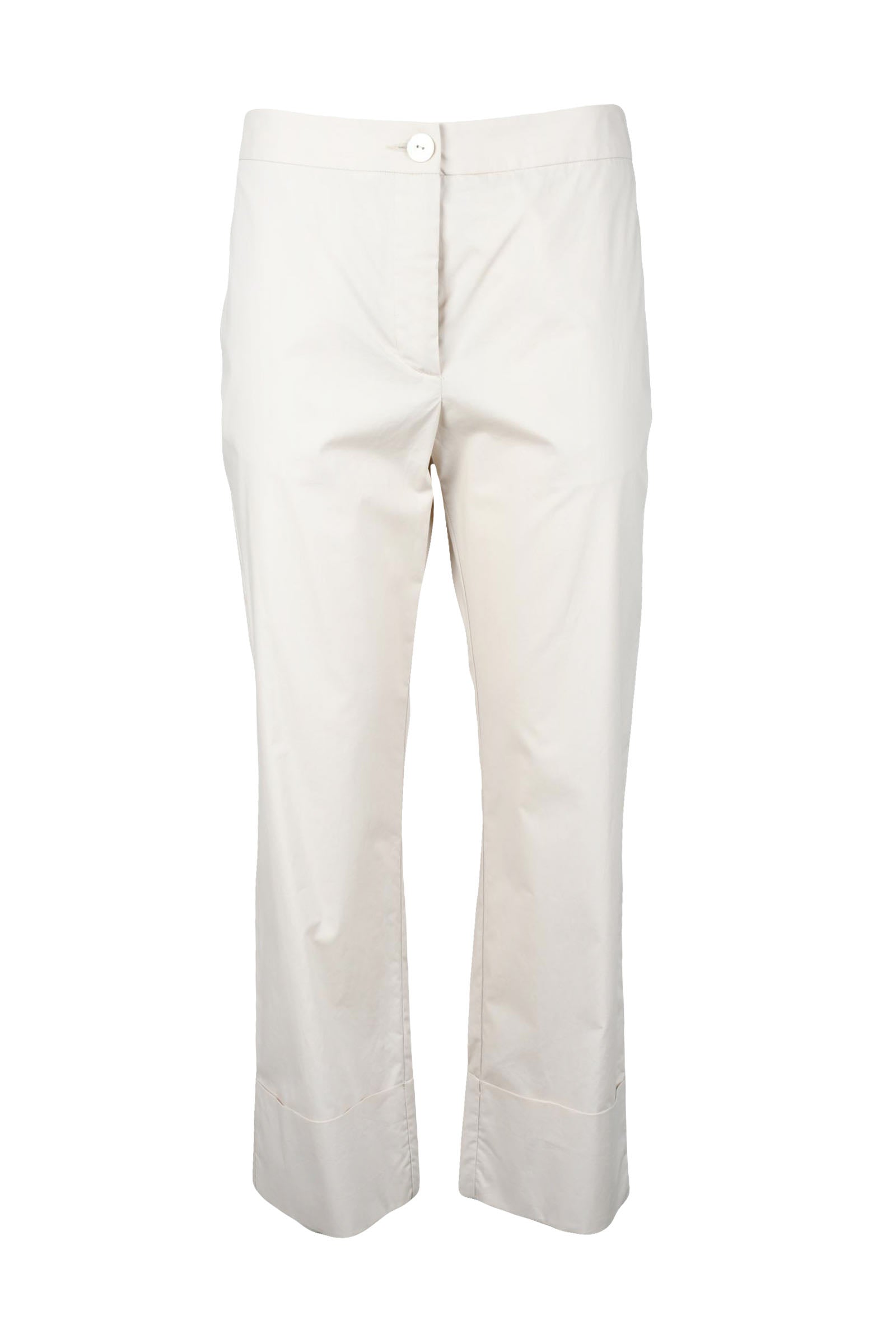 COLLECTION PRIVEE? pantalone