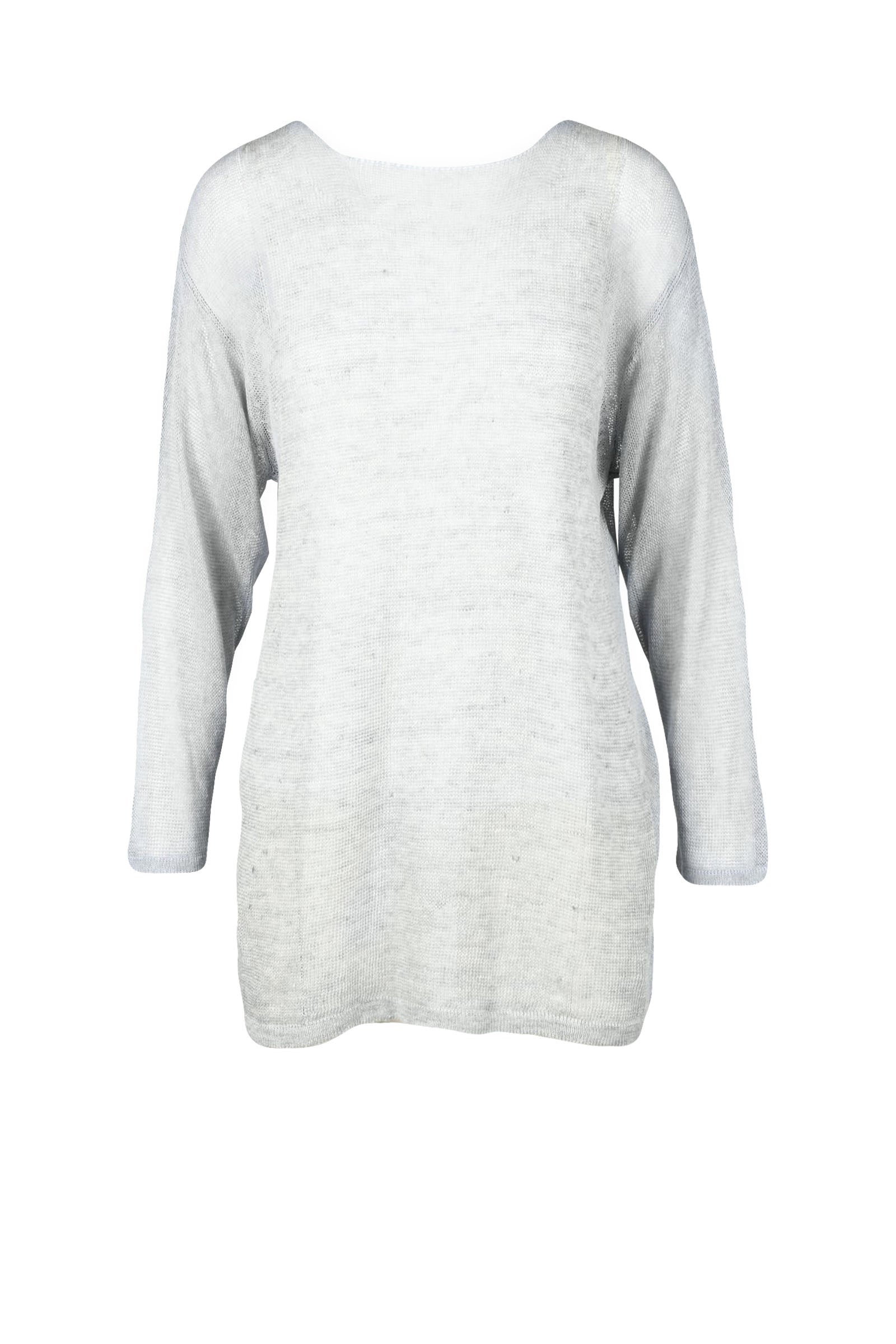 COLLECTION PRIVEE? shirt