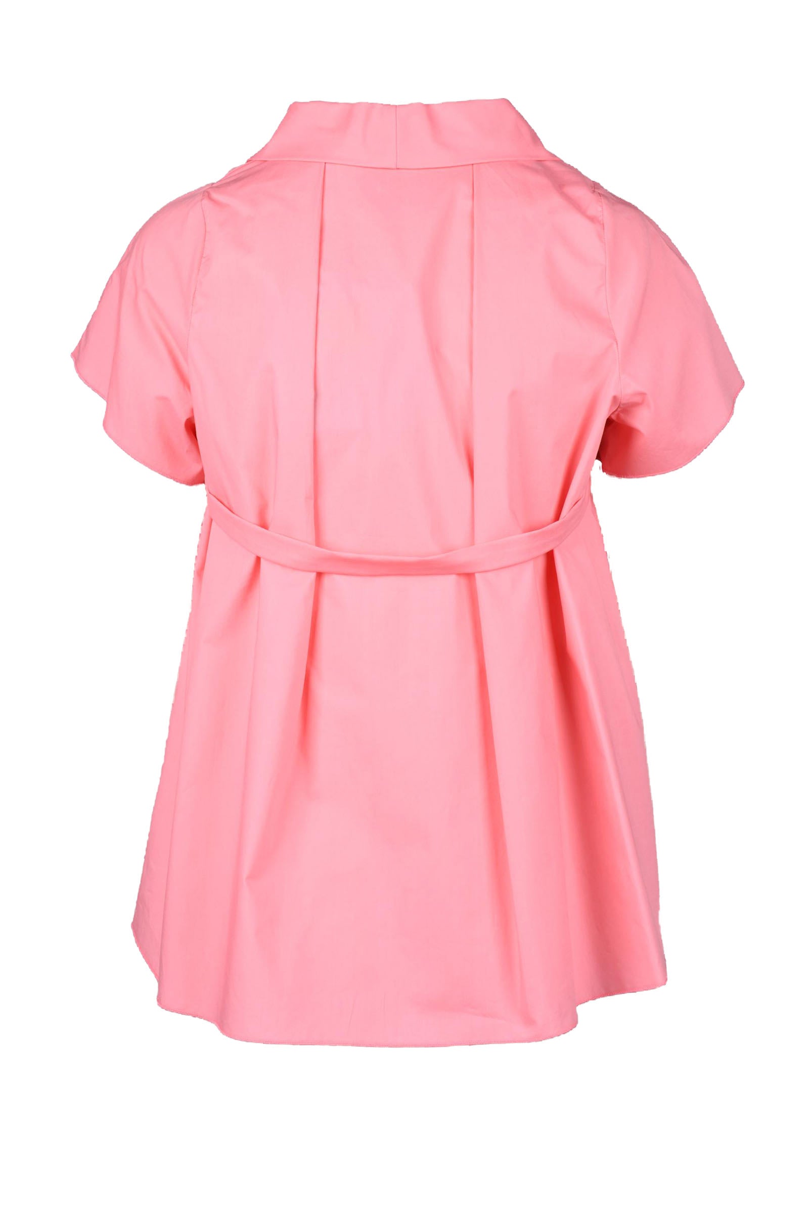 COLLECTION PRIVEE? shirt