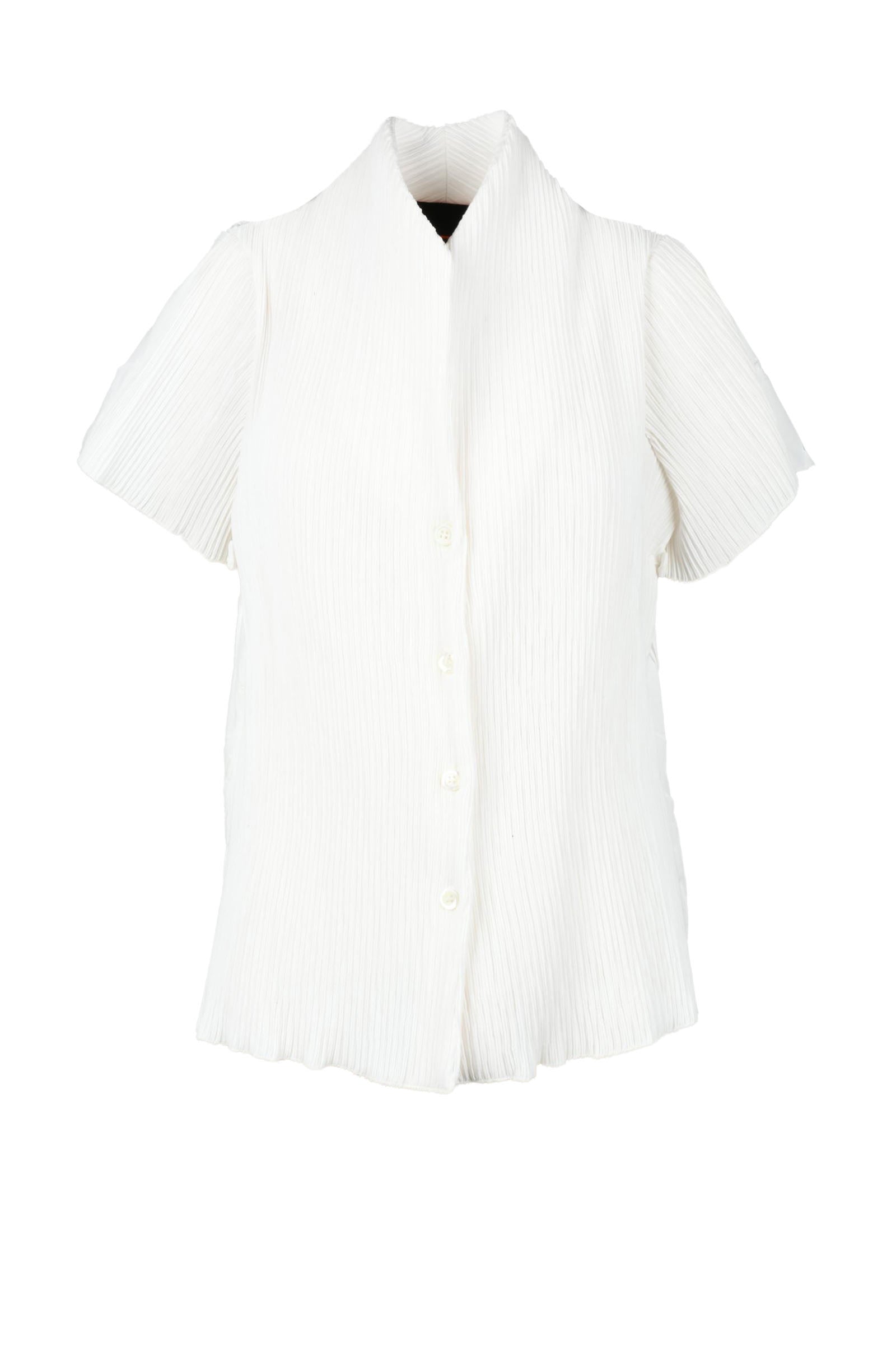COLLECTION PRIVEE? shirt