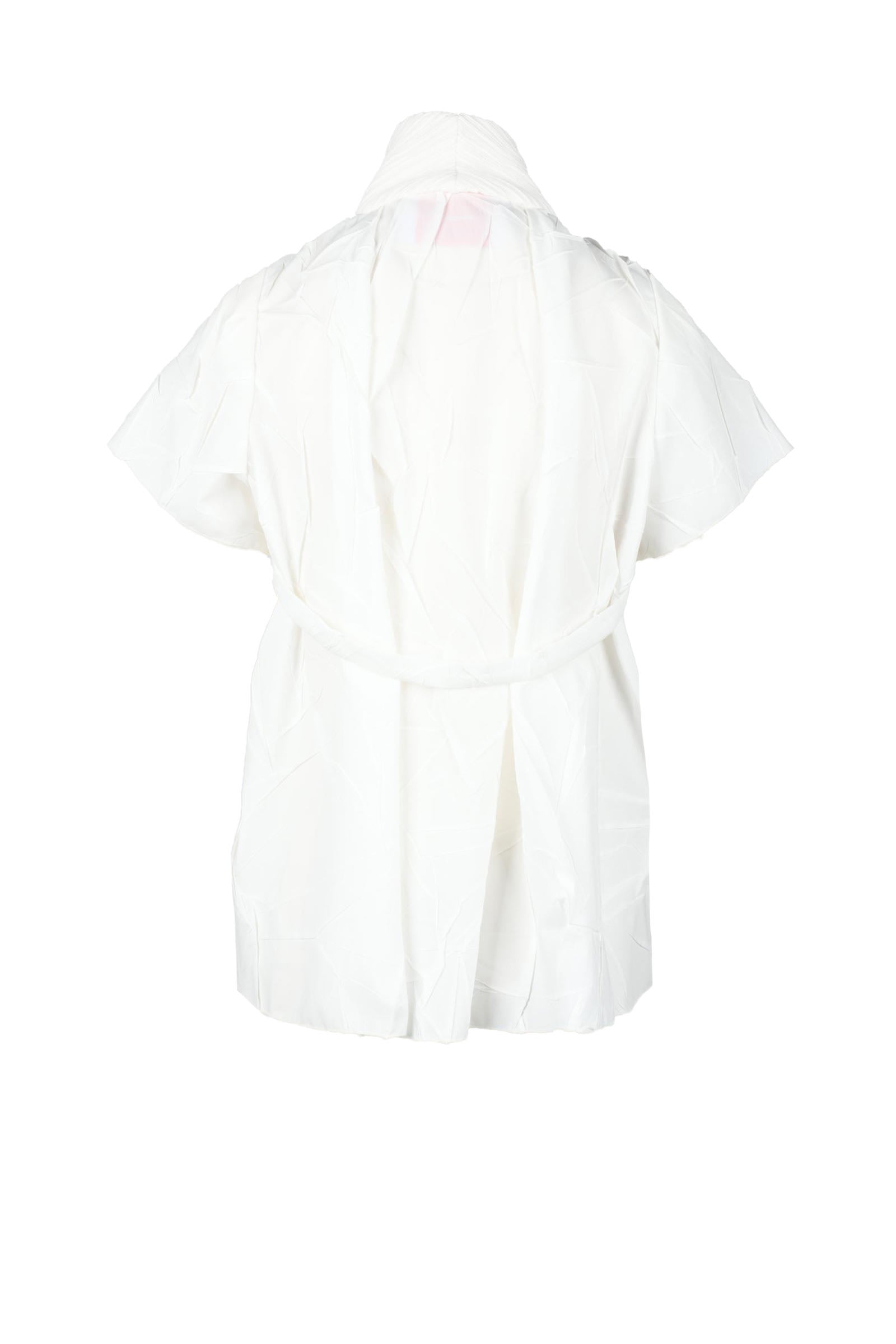 COLLECTION PRIVEE? shirt