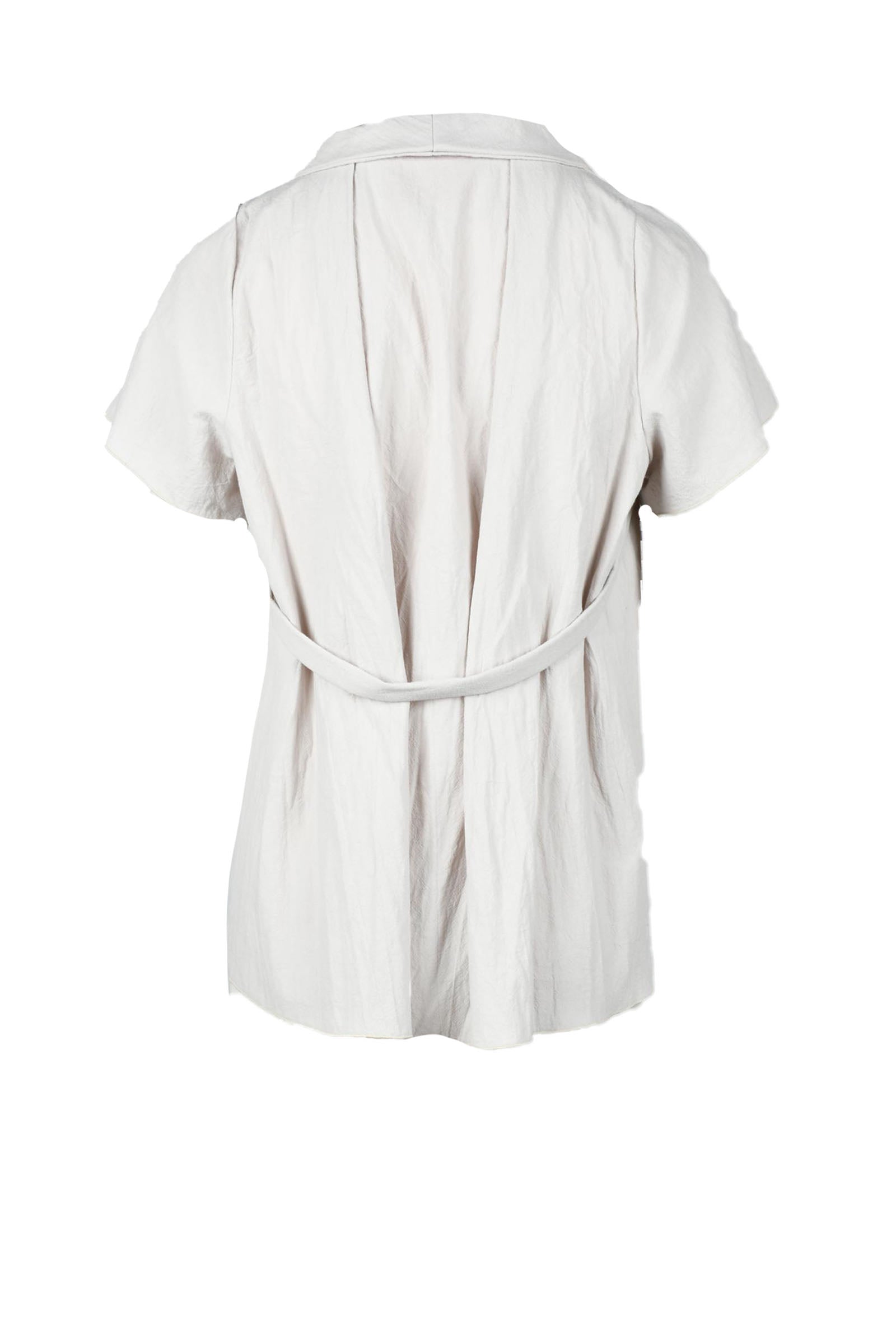 COLLECTION PRIVEE? shirt