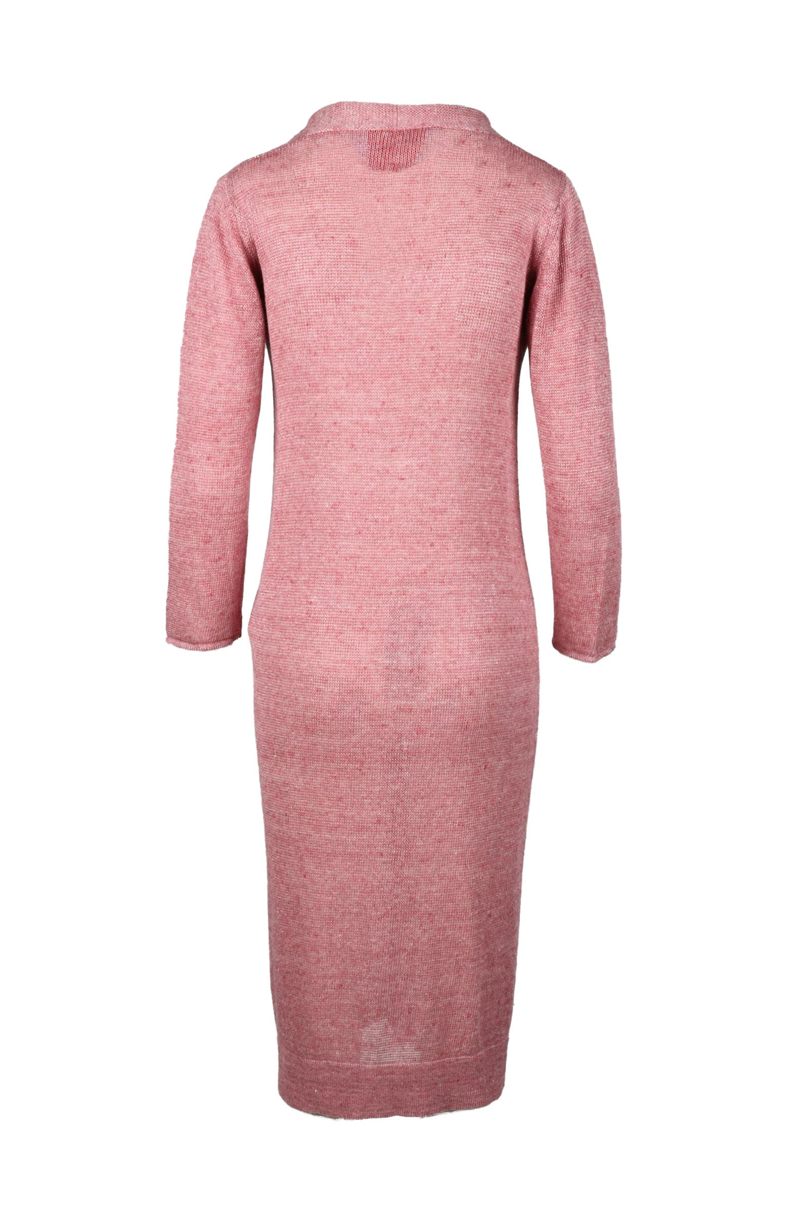 COLLECTION PRIVEE? cardigan