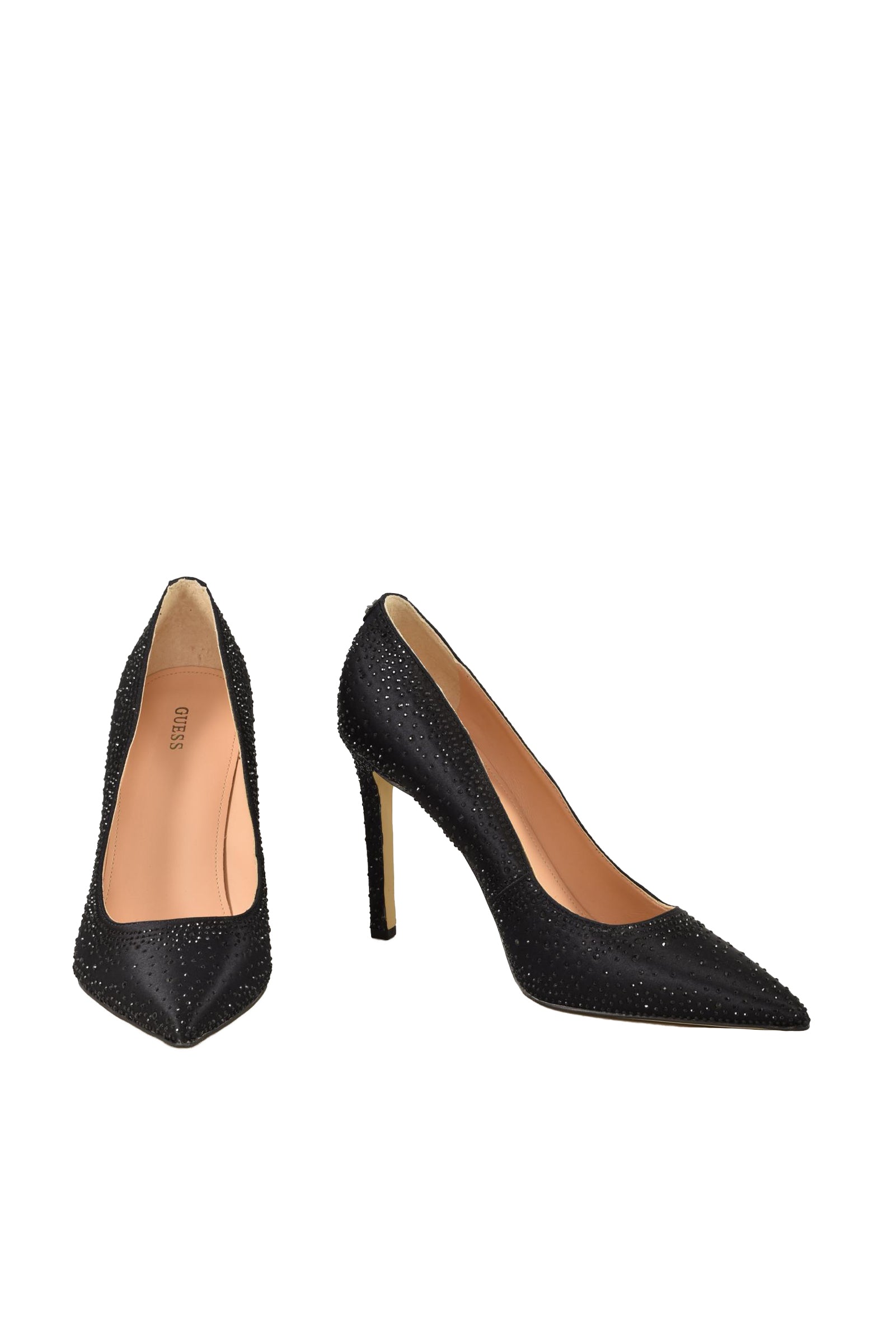GUESS shoes
