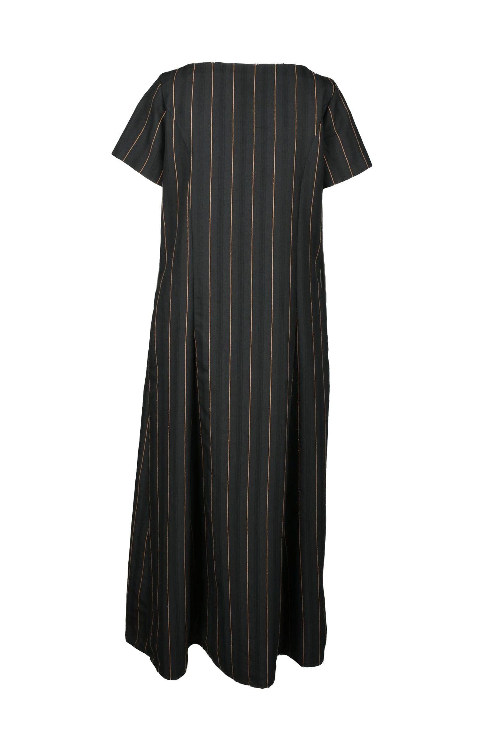 COLLECTION PRIVEE? abito donna