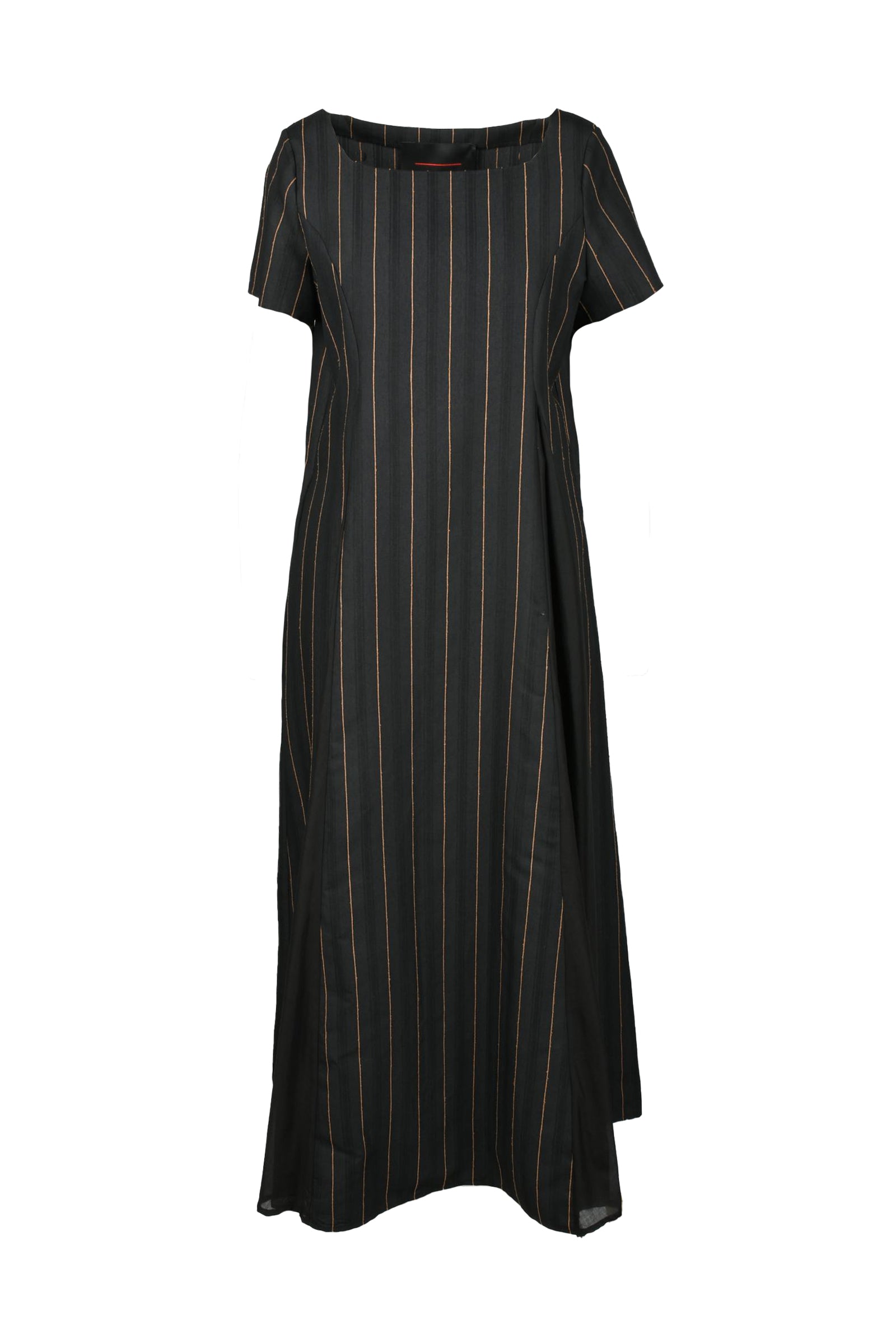 COLLECTION PRIVEE? abito donna