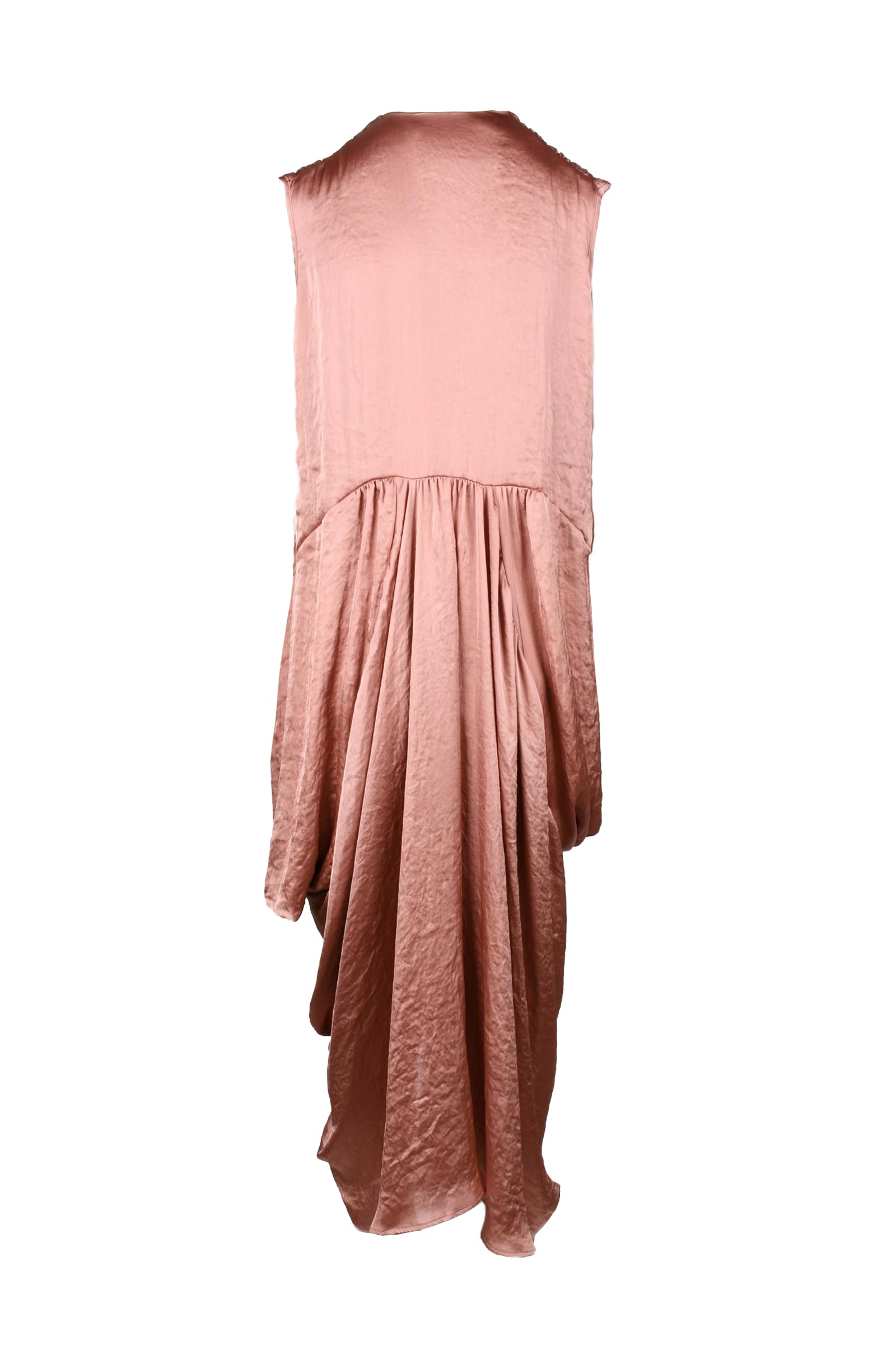 COLLECTION PRIVEE? abito donna