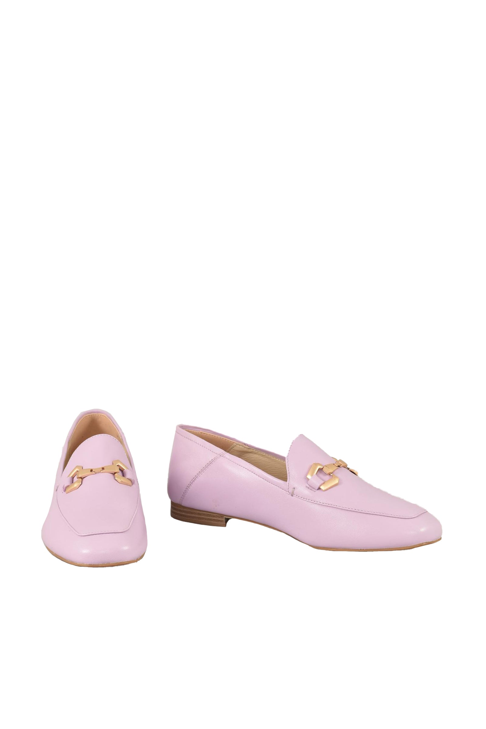 KEYS scarpe