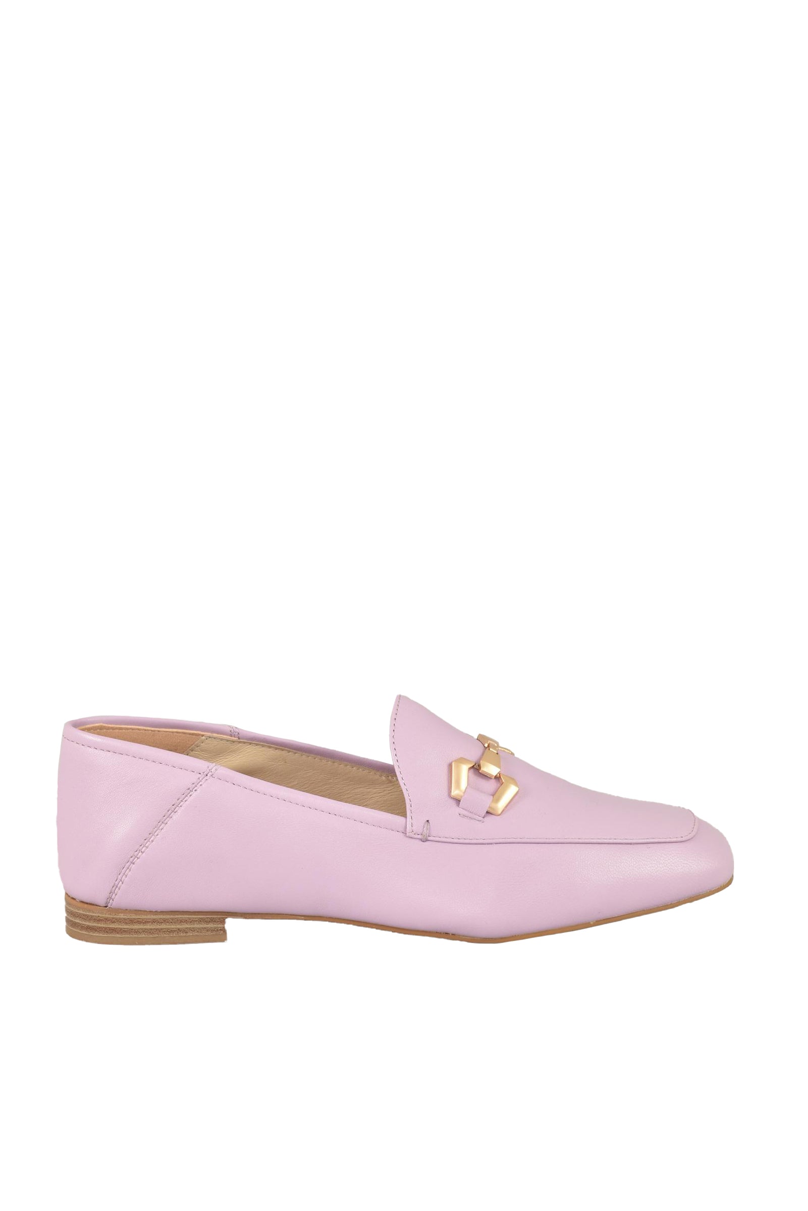KEYS Schuhe