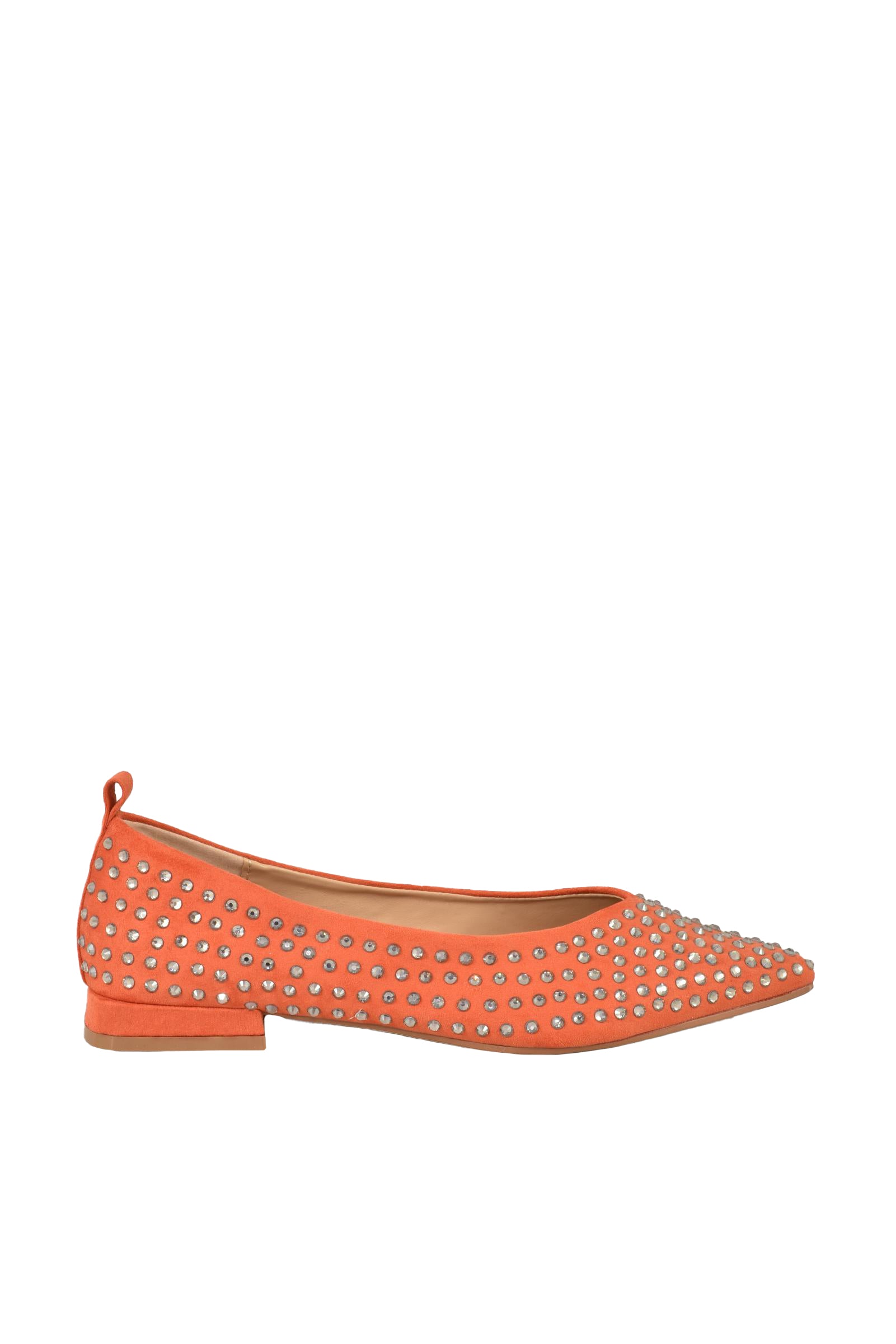 KEYS scarpe