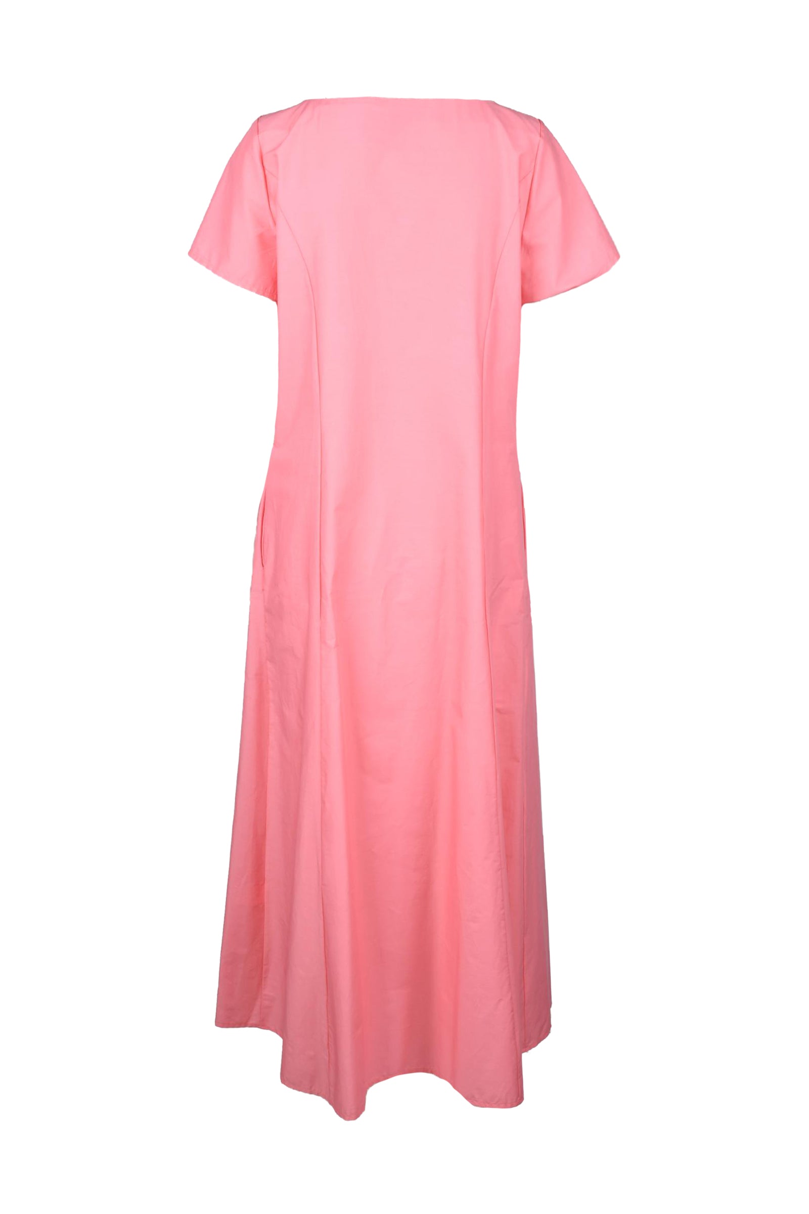 COLLECTION PRIVEE? abito donna