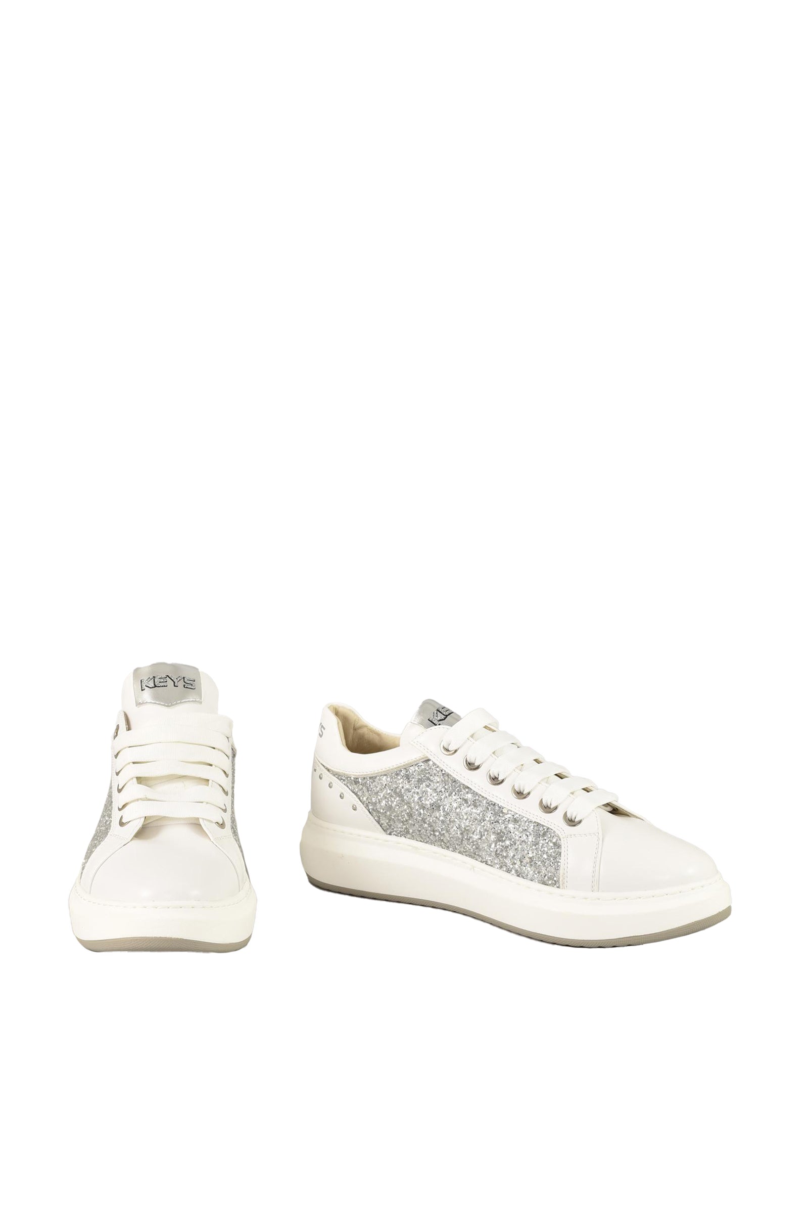 KEYS sneakers