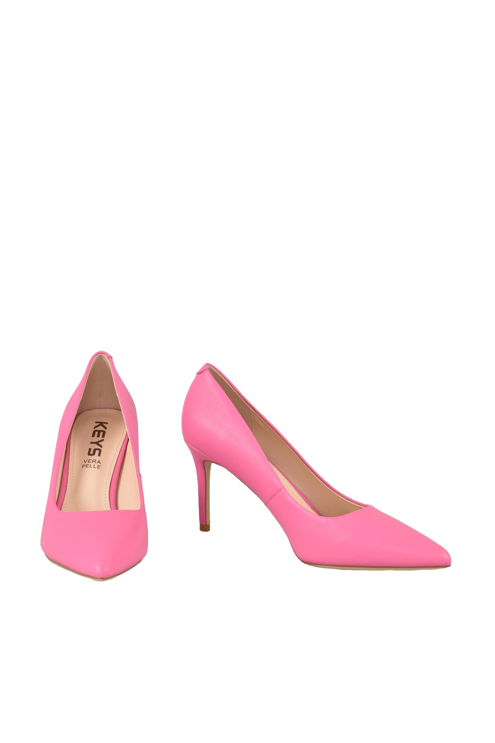 KEYS Schuhe