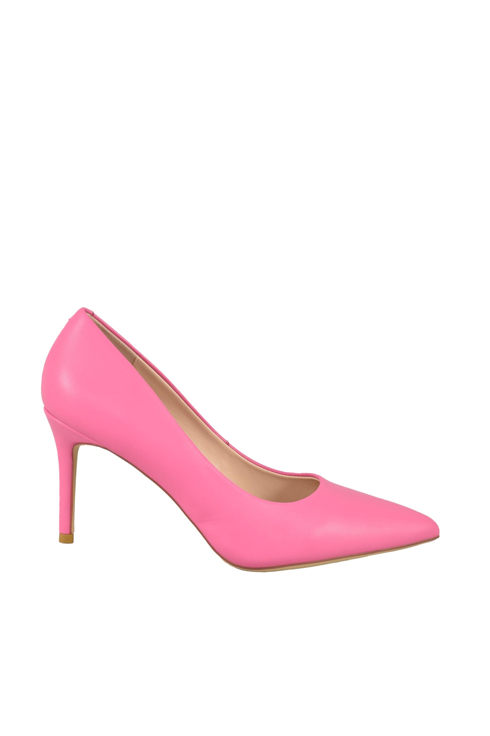 KEYS Schuhe