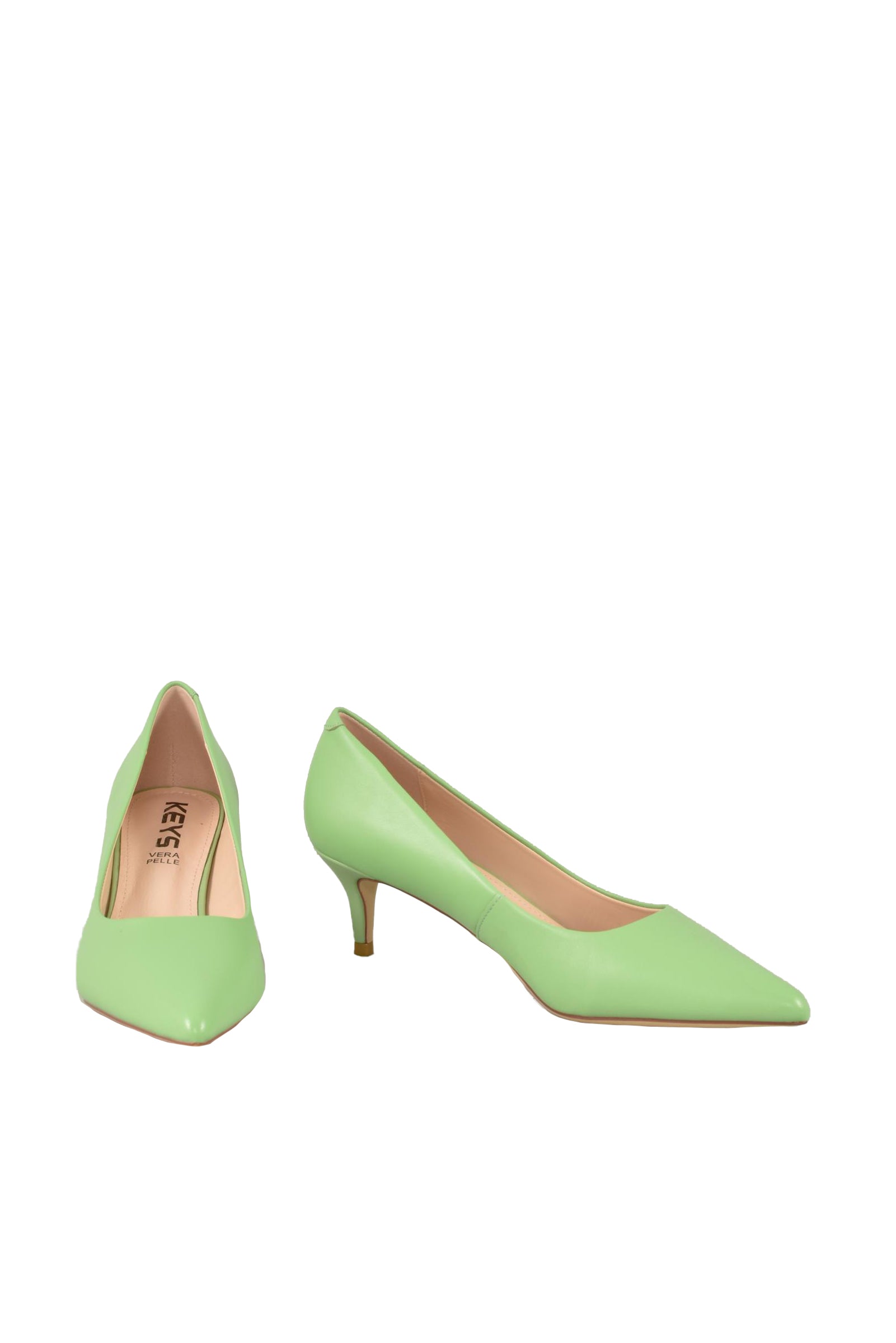 KEYS Schuhe