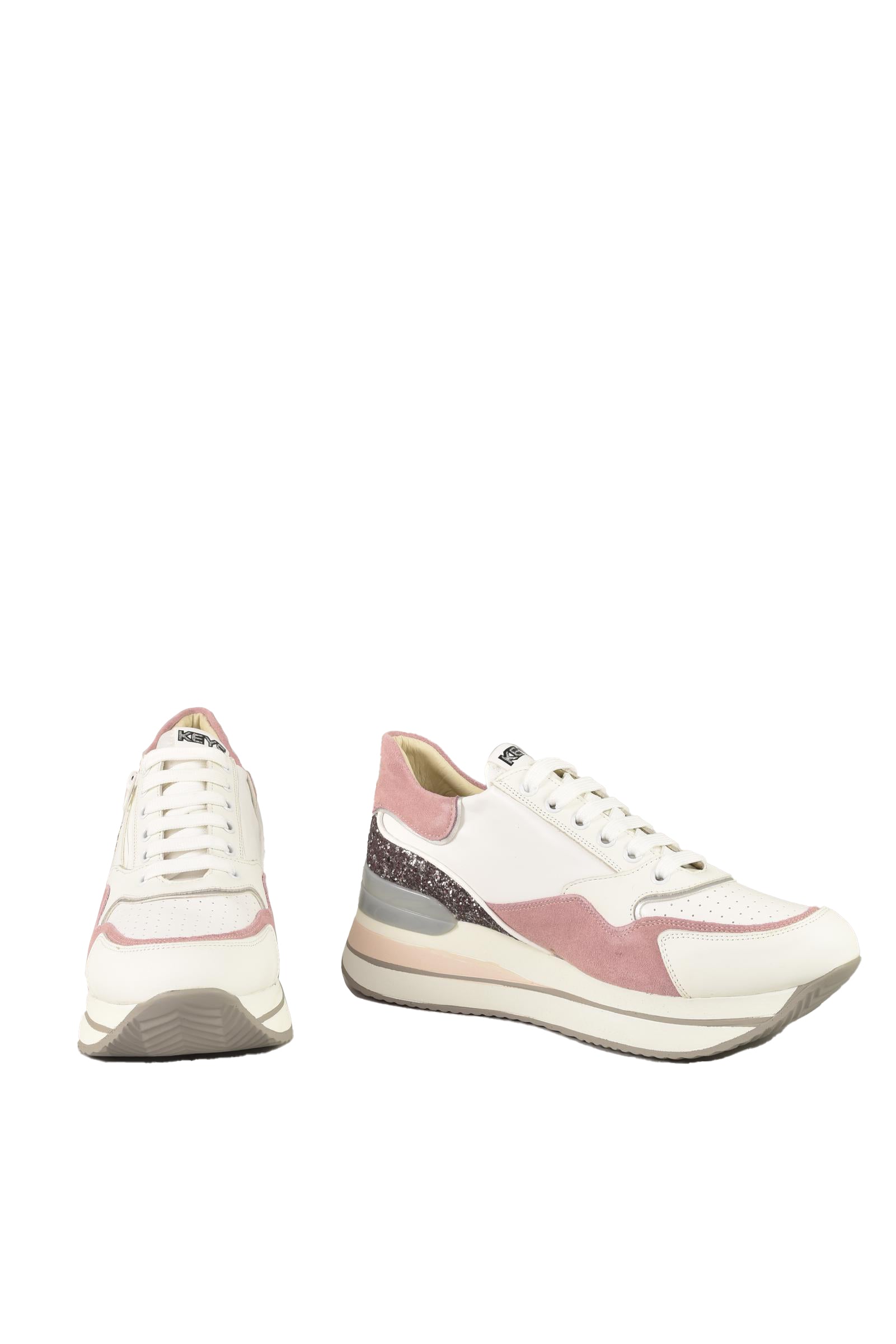 KEYS sneakers