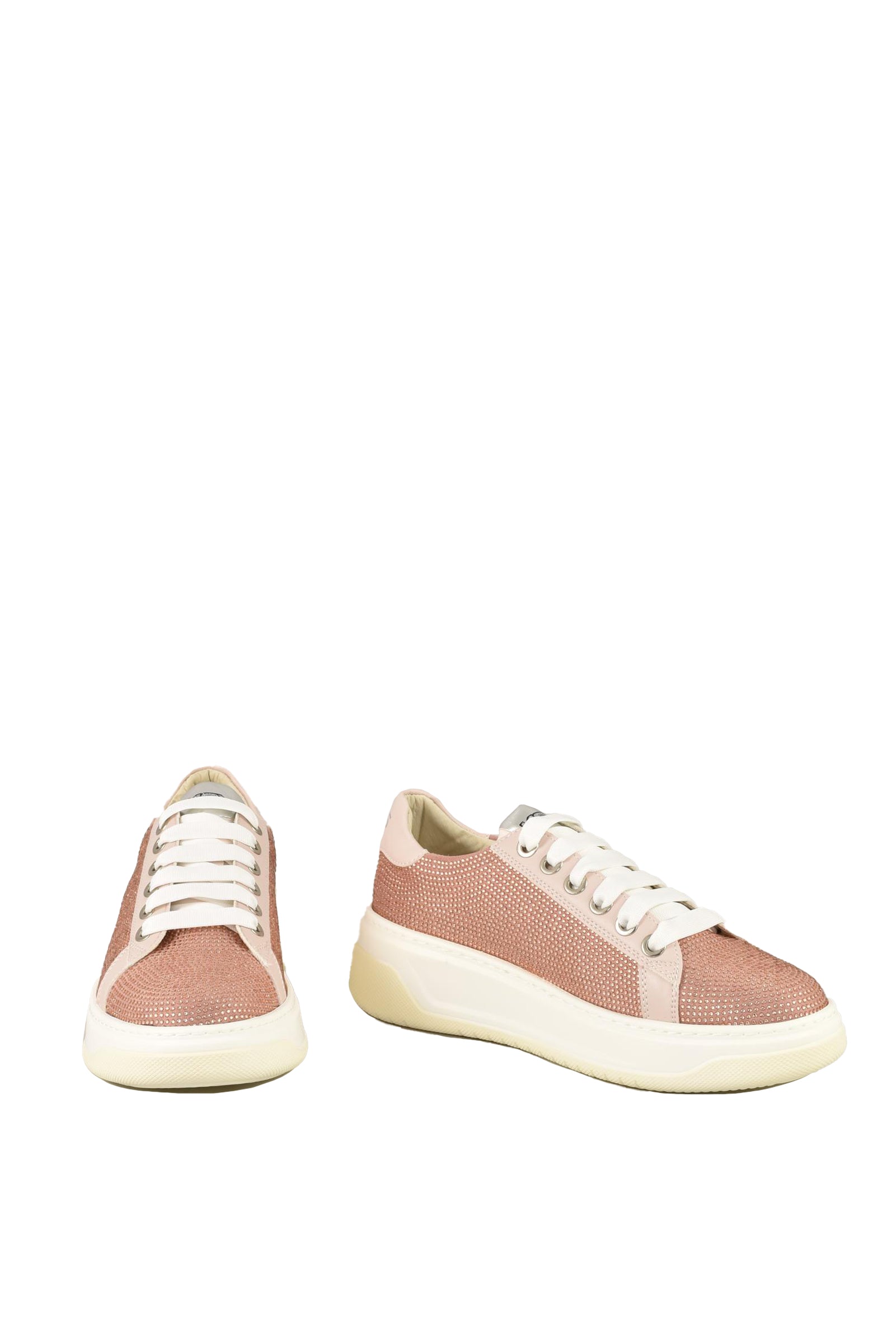 KEYS Sneaker
