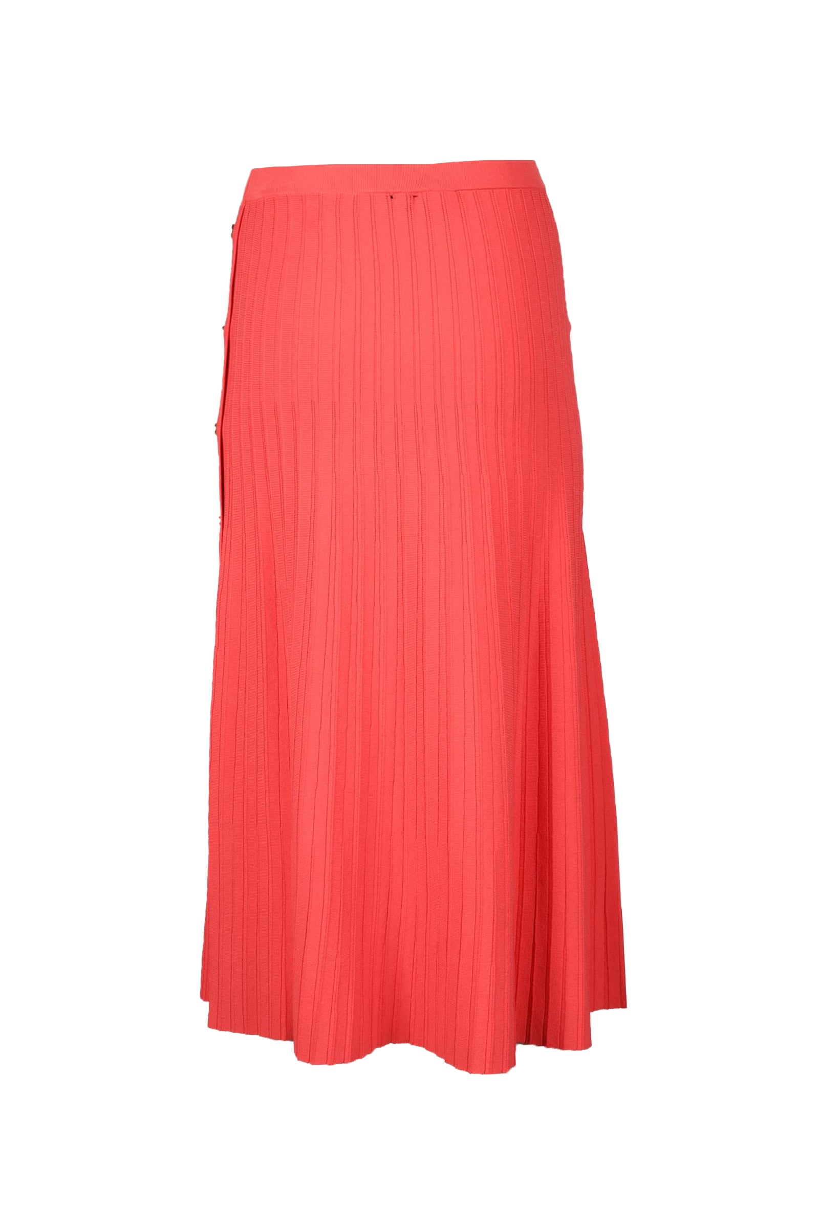 ELISABETTA FRANCHI gonna