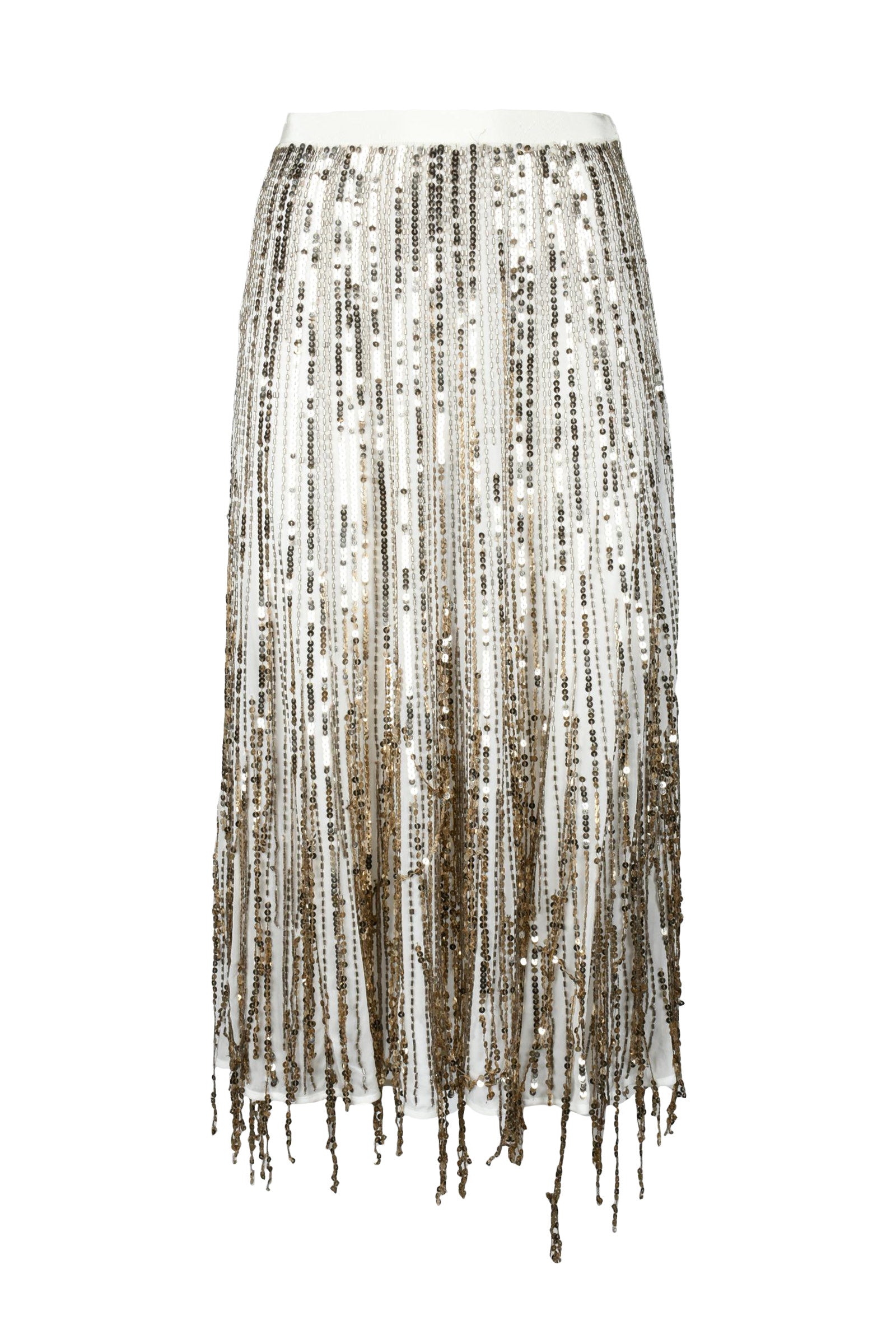 ELISABETTA FRANCHI Rock