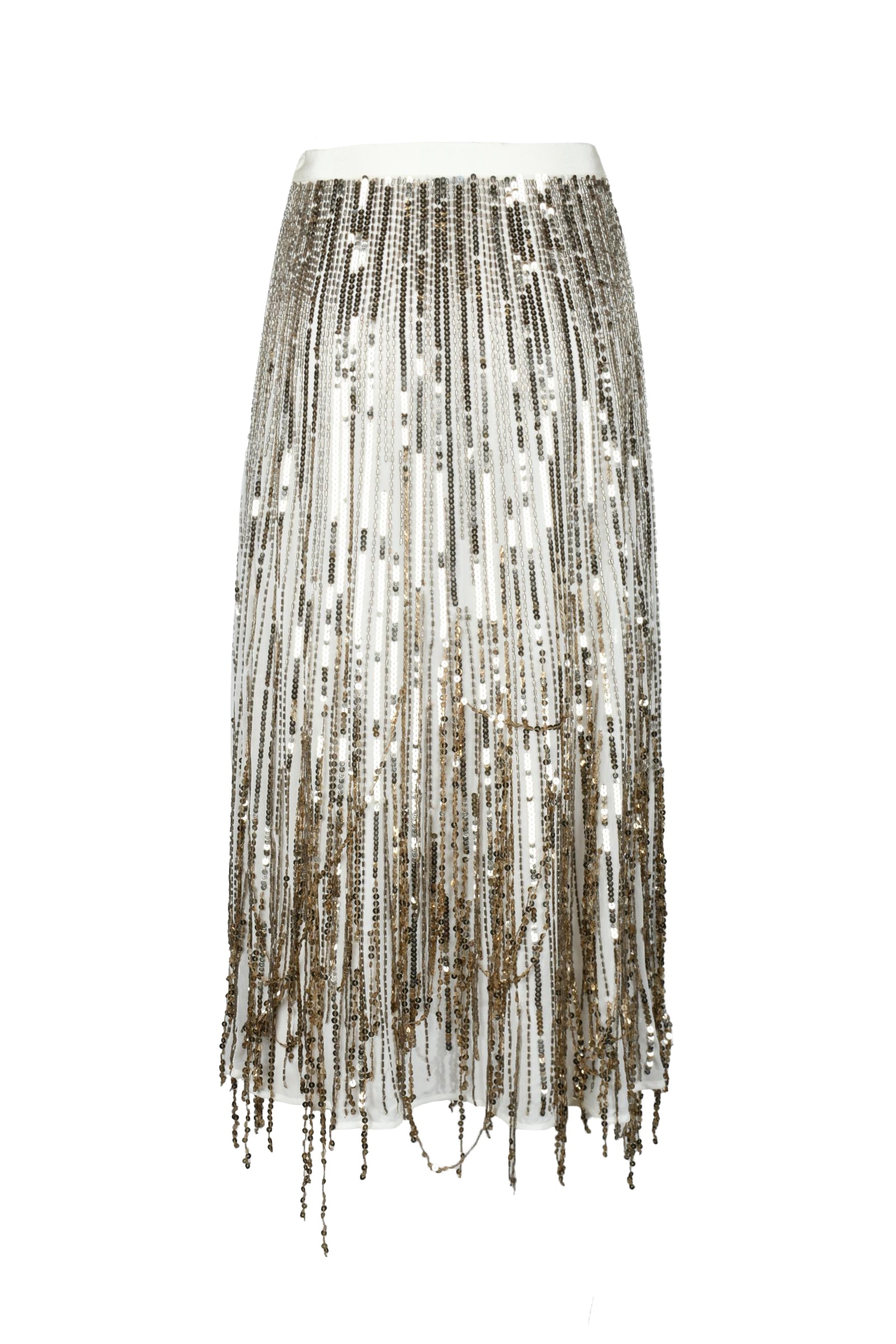 ELISABETTA FRANCHI Rock