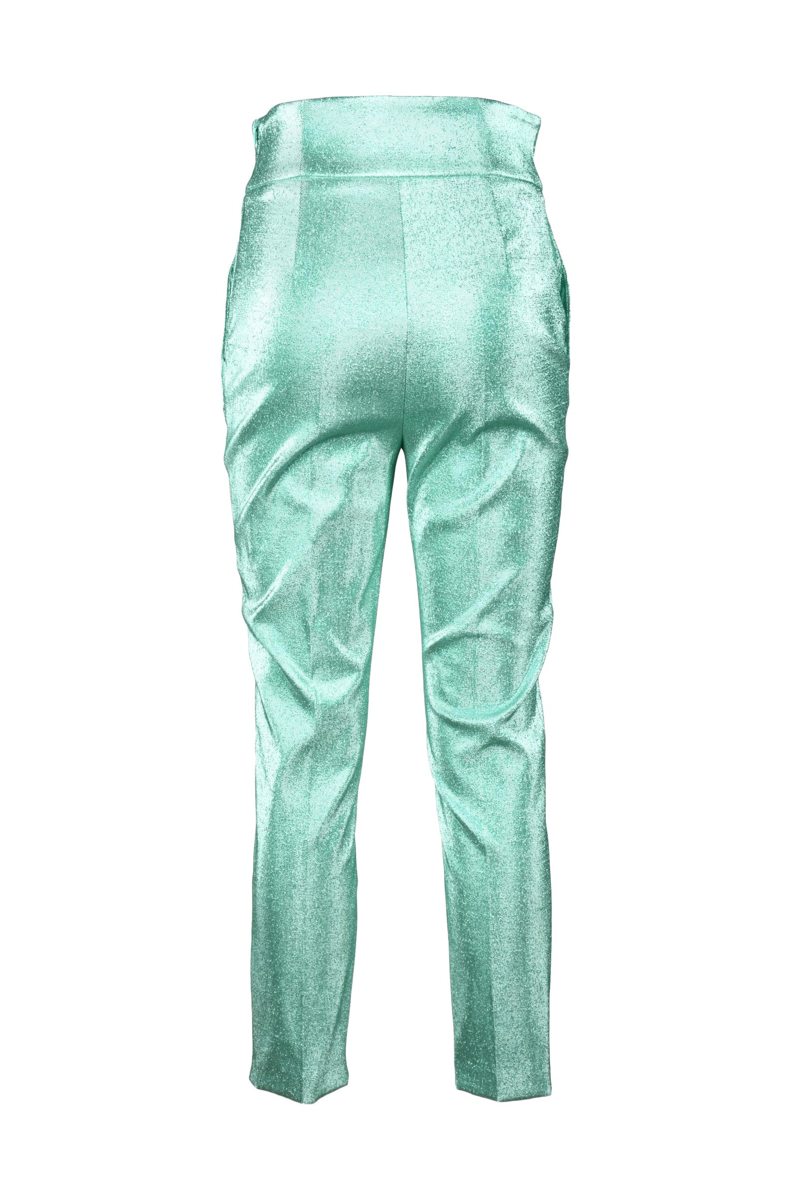 ELISABETTA FRANCHI pantalone