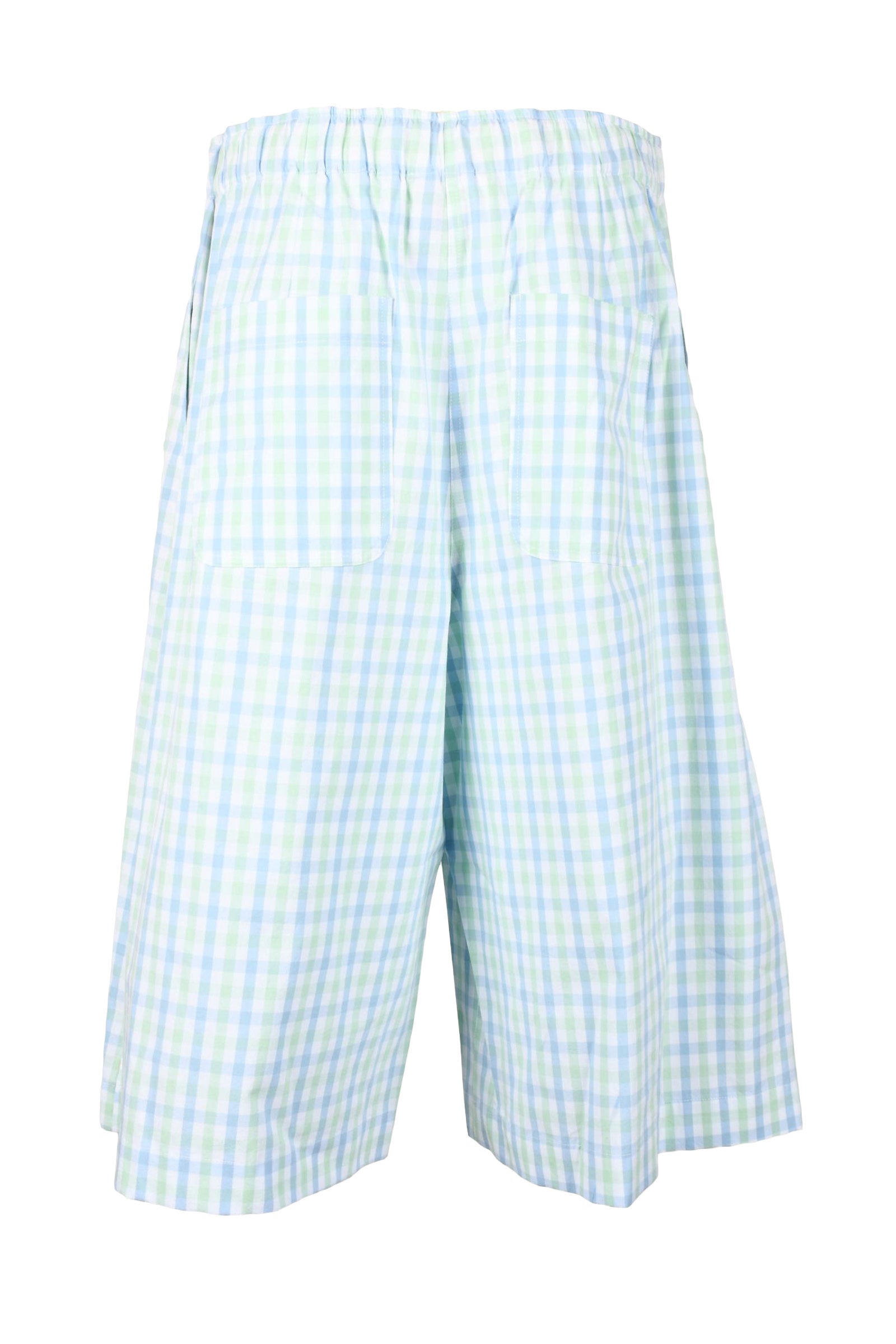 SEMICOUTURE Hose