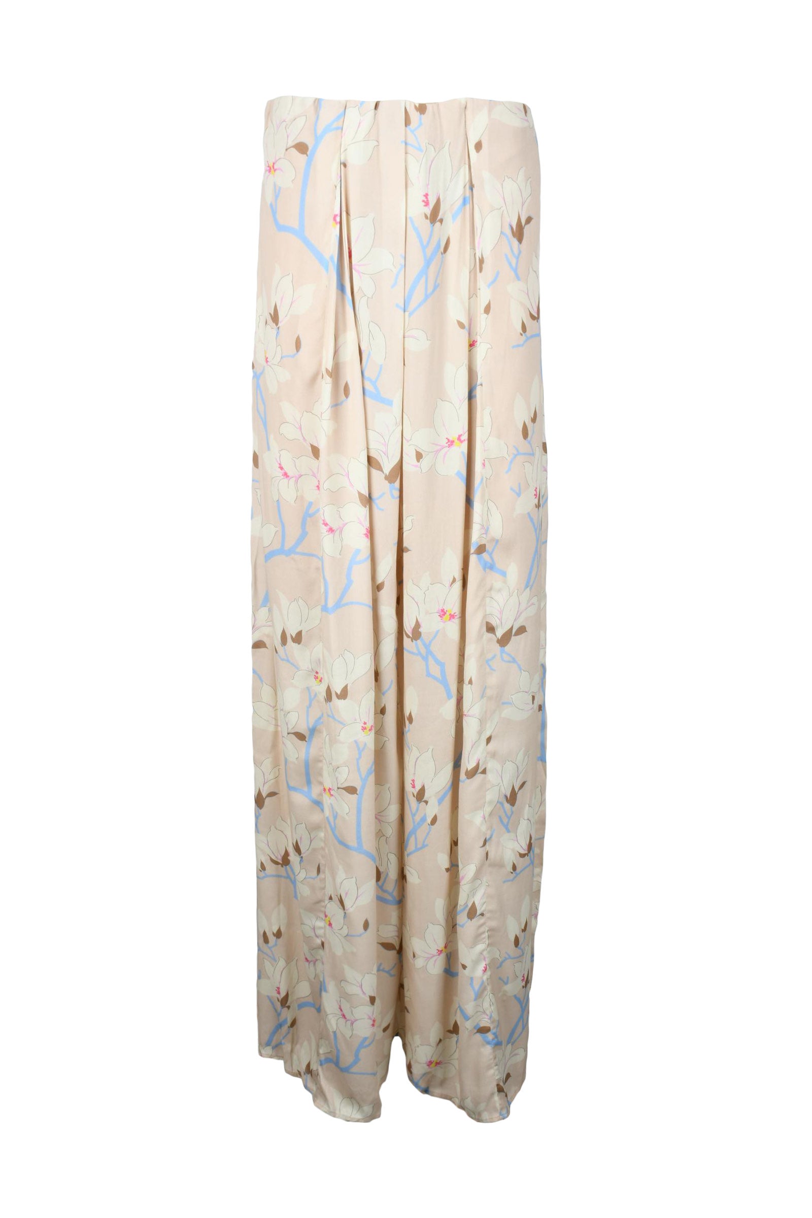 SEMICOUTURE Hose