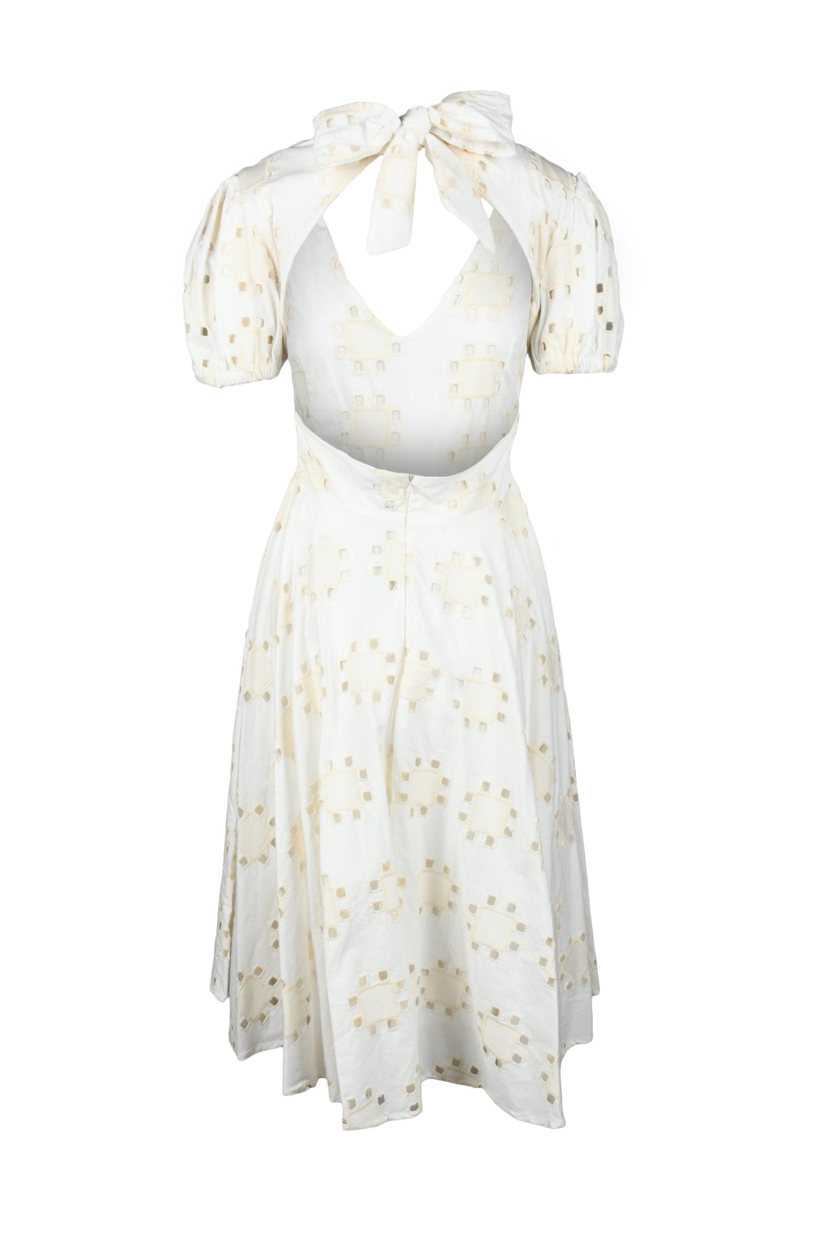 GIULIA N women's dress
