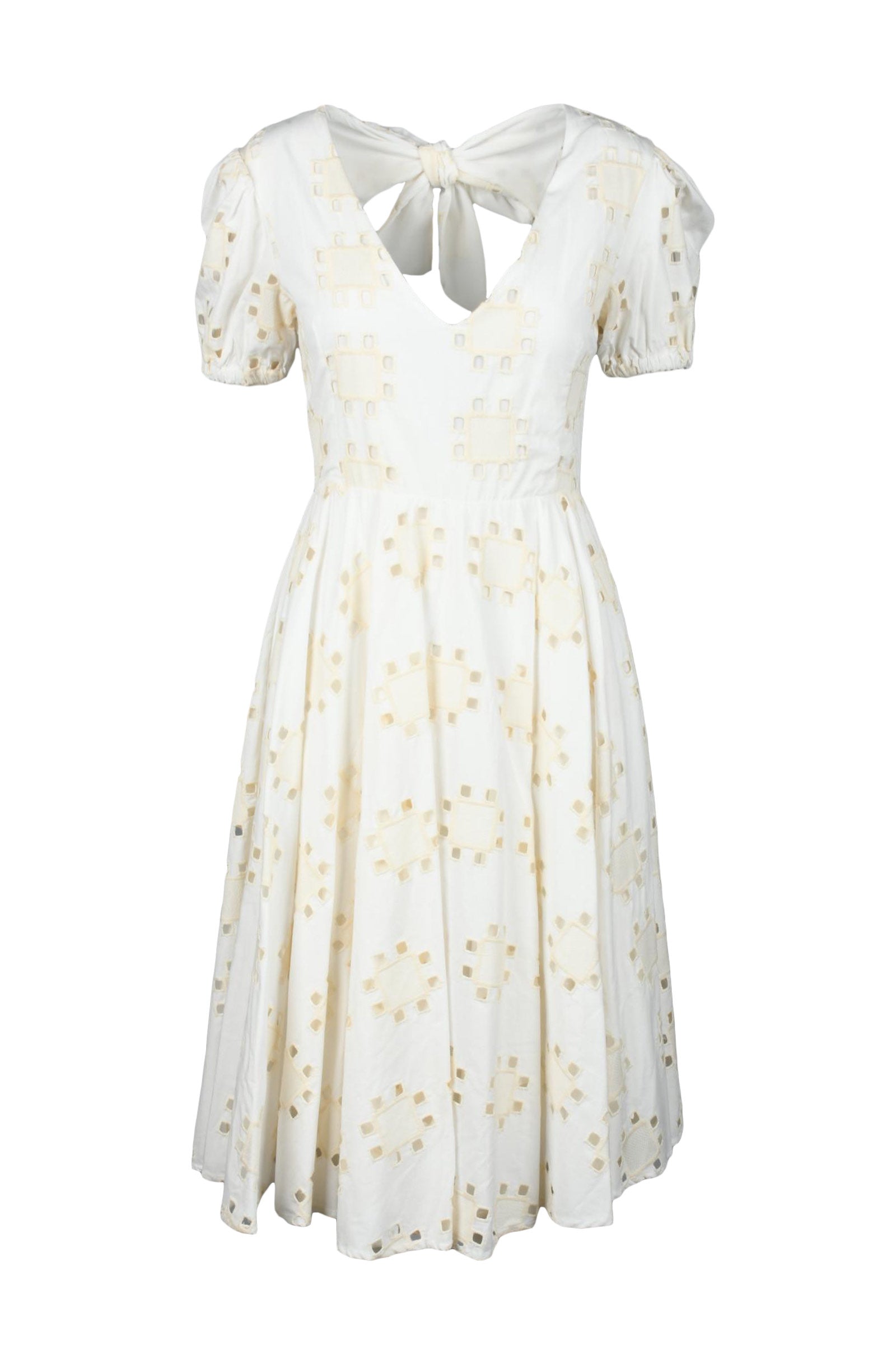 GIULIA N women's dress