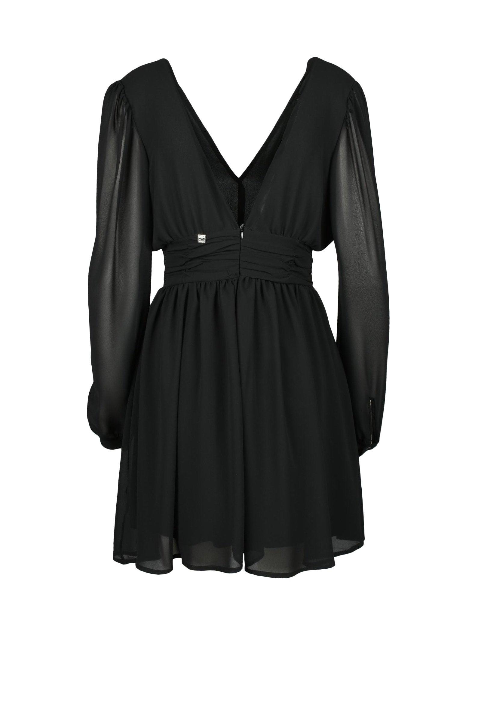 MARKUP women's dress
