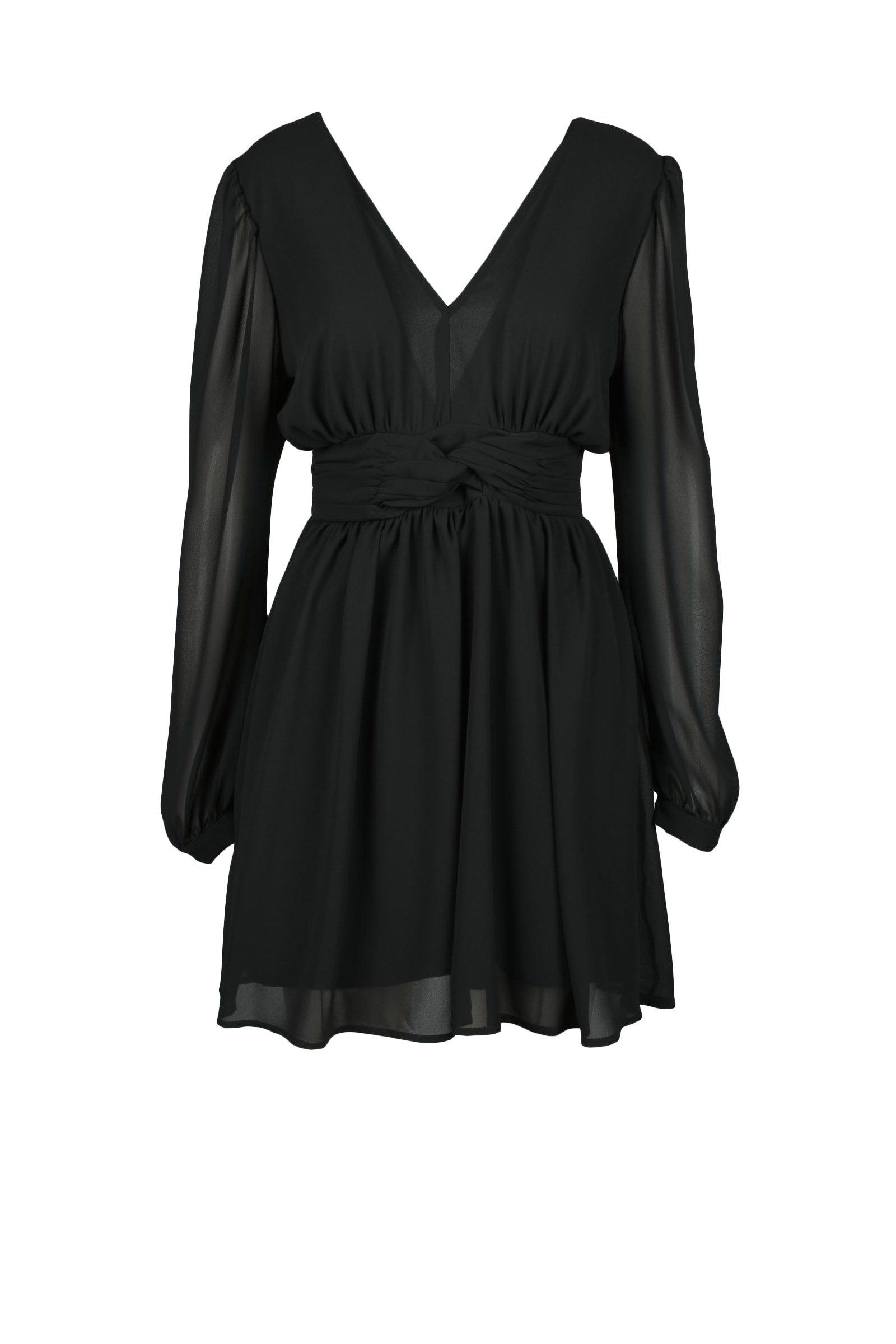 MARKUP women's dress