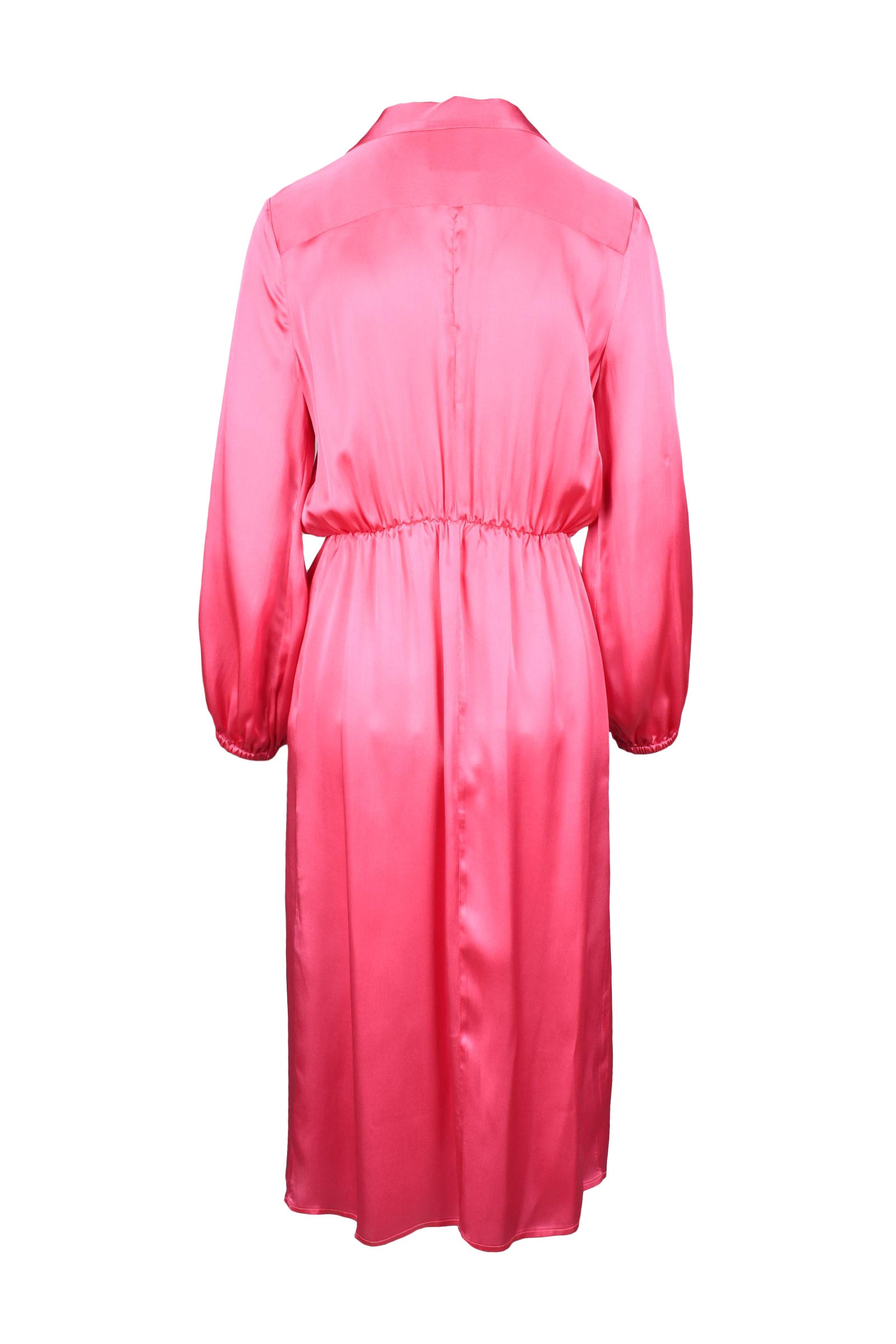 SEMICOUTURE abito donna