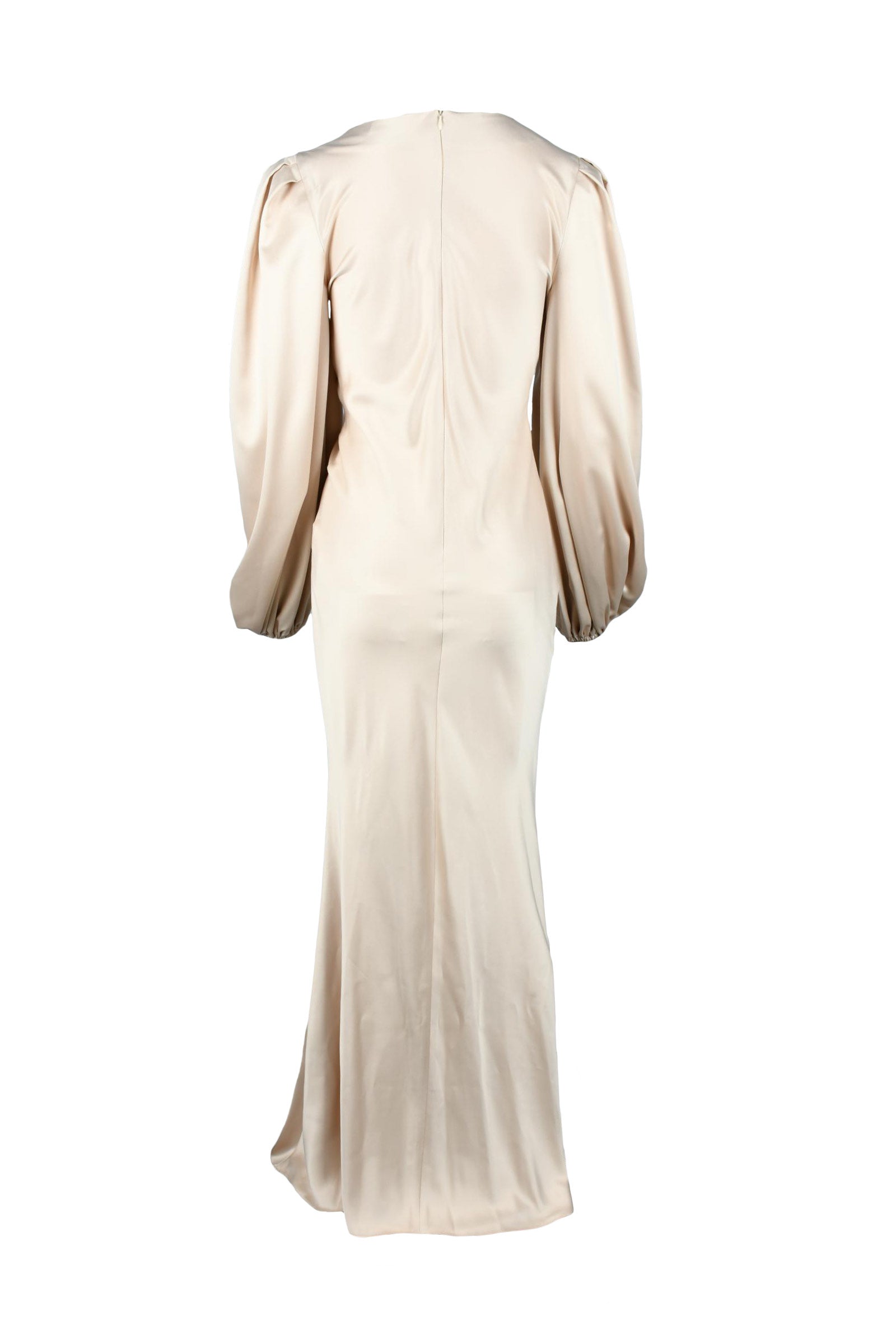 ACTUALEE women's dress