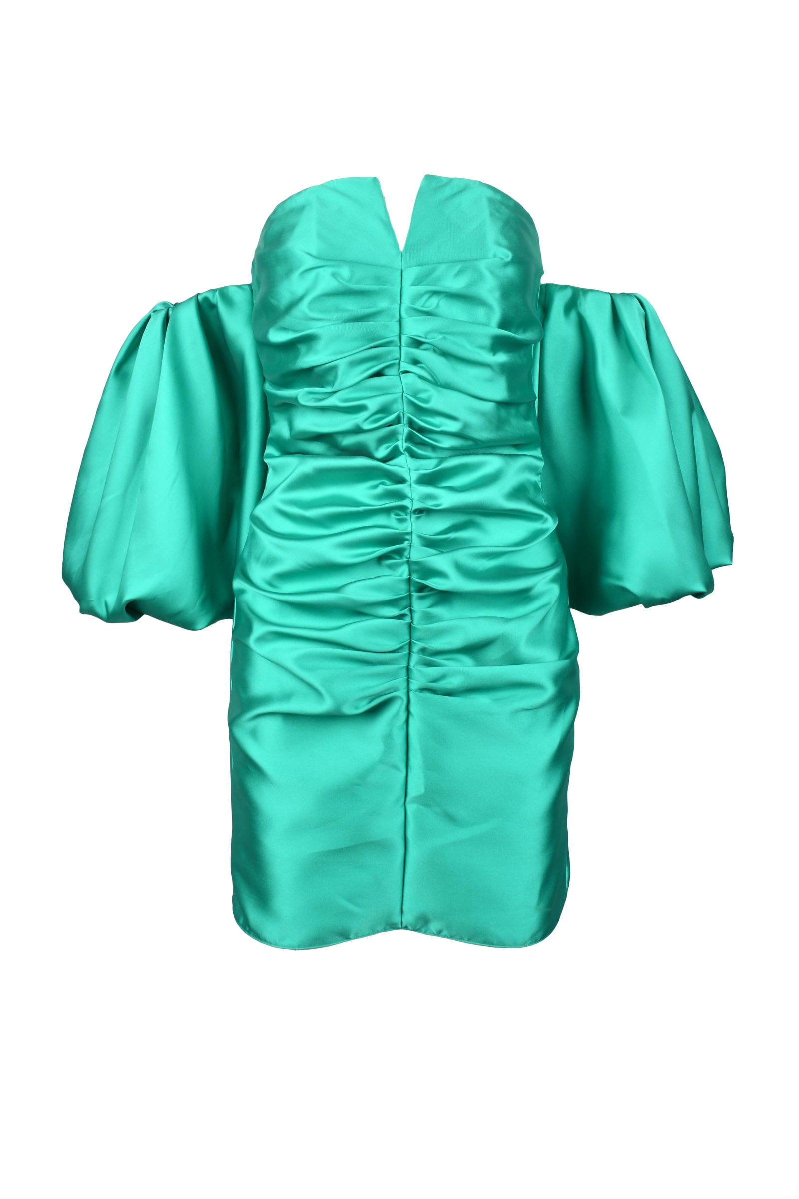 SIMONA CORSELLINI women's dress