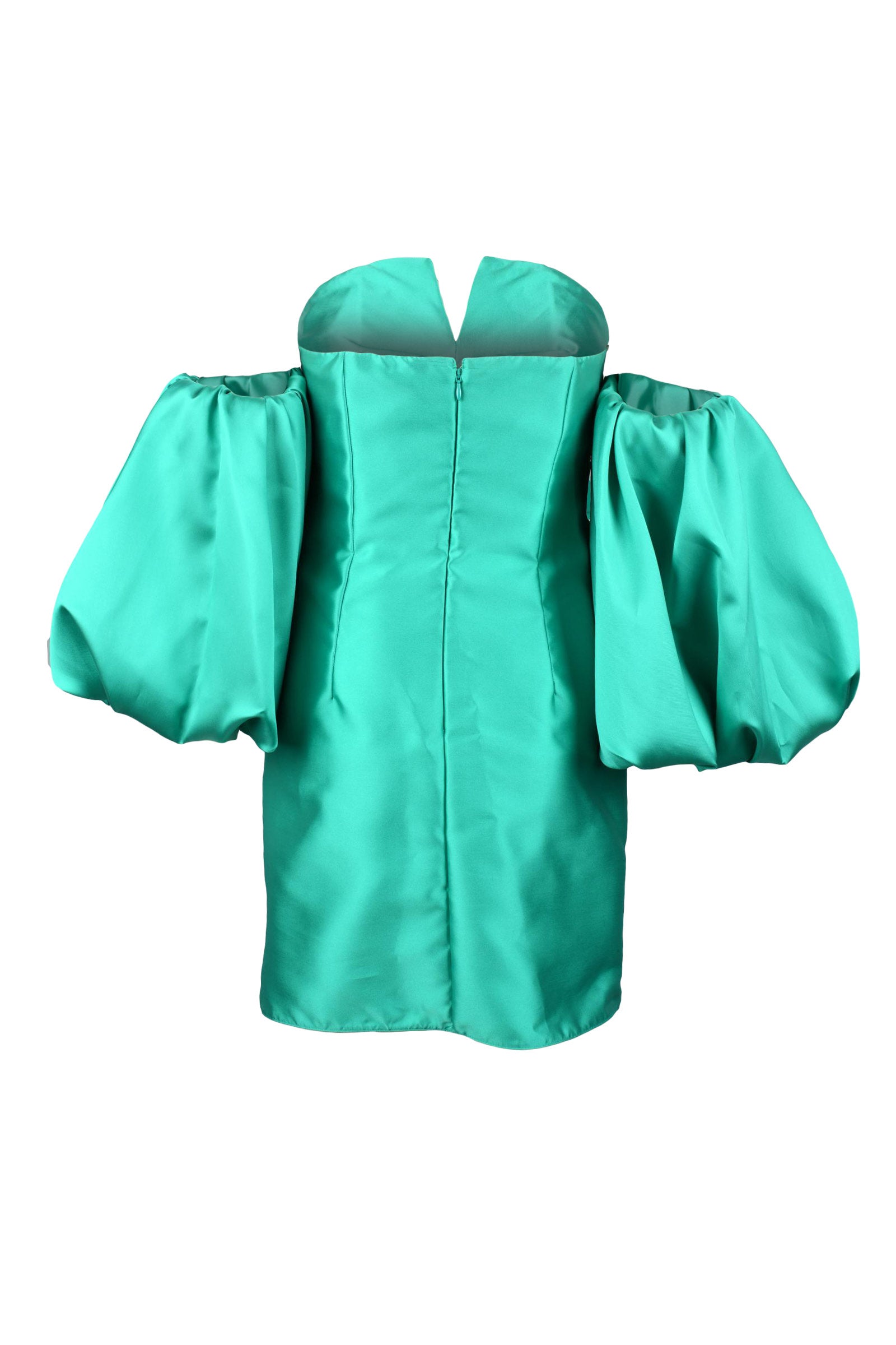 SIMONA CORSELLINI women's dress