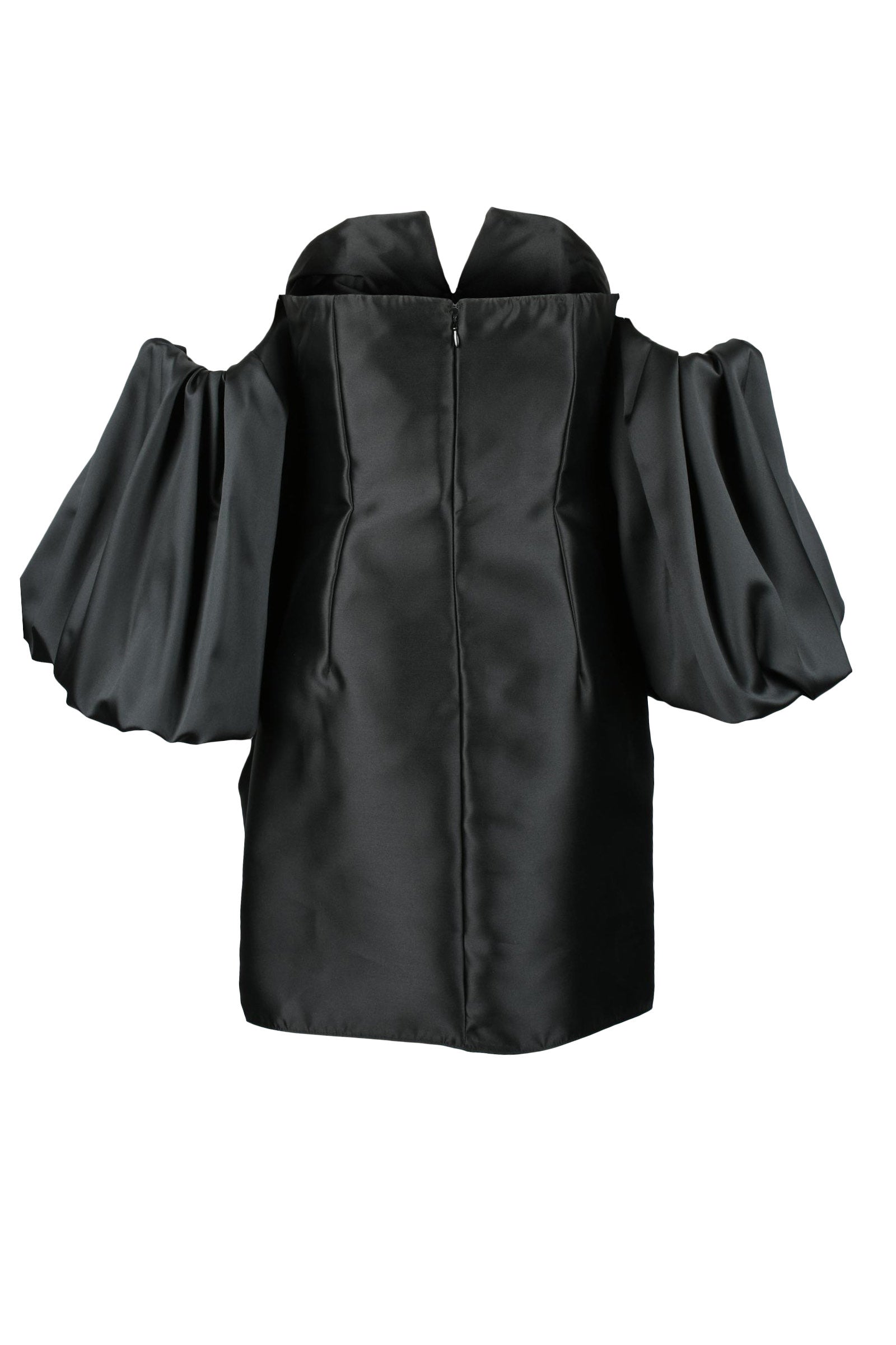 SIMONA CORSELLINI women's dress