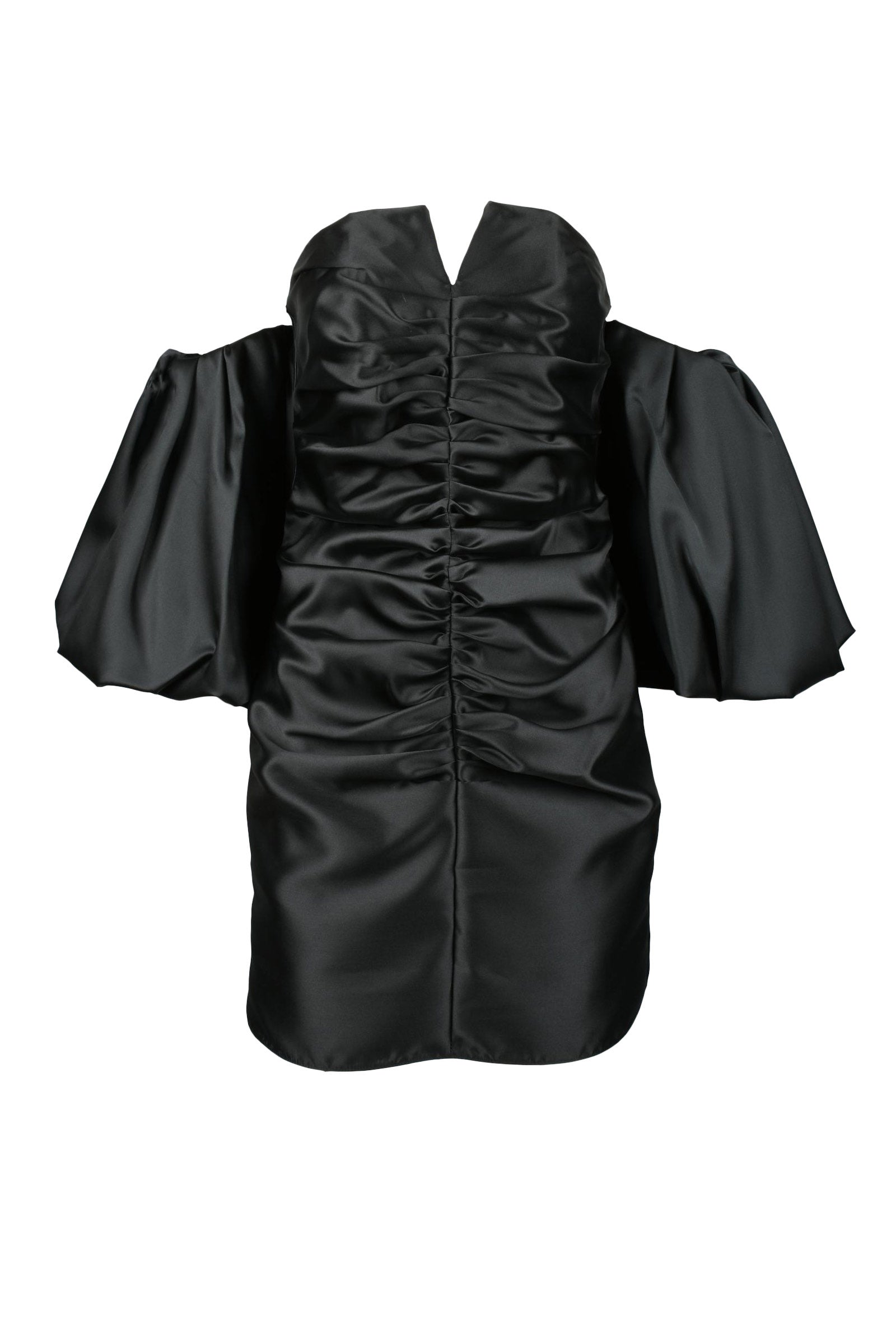 SIMONA CORSELLINI women's dress