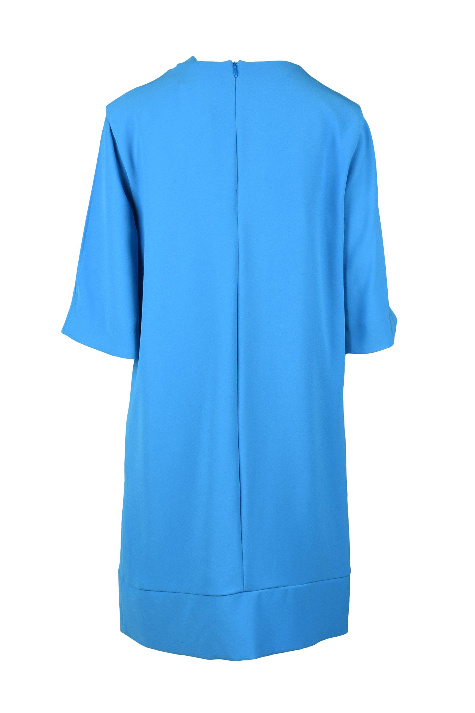 SIMONA CORSELLINI women's dress
