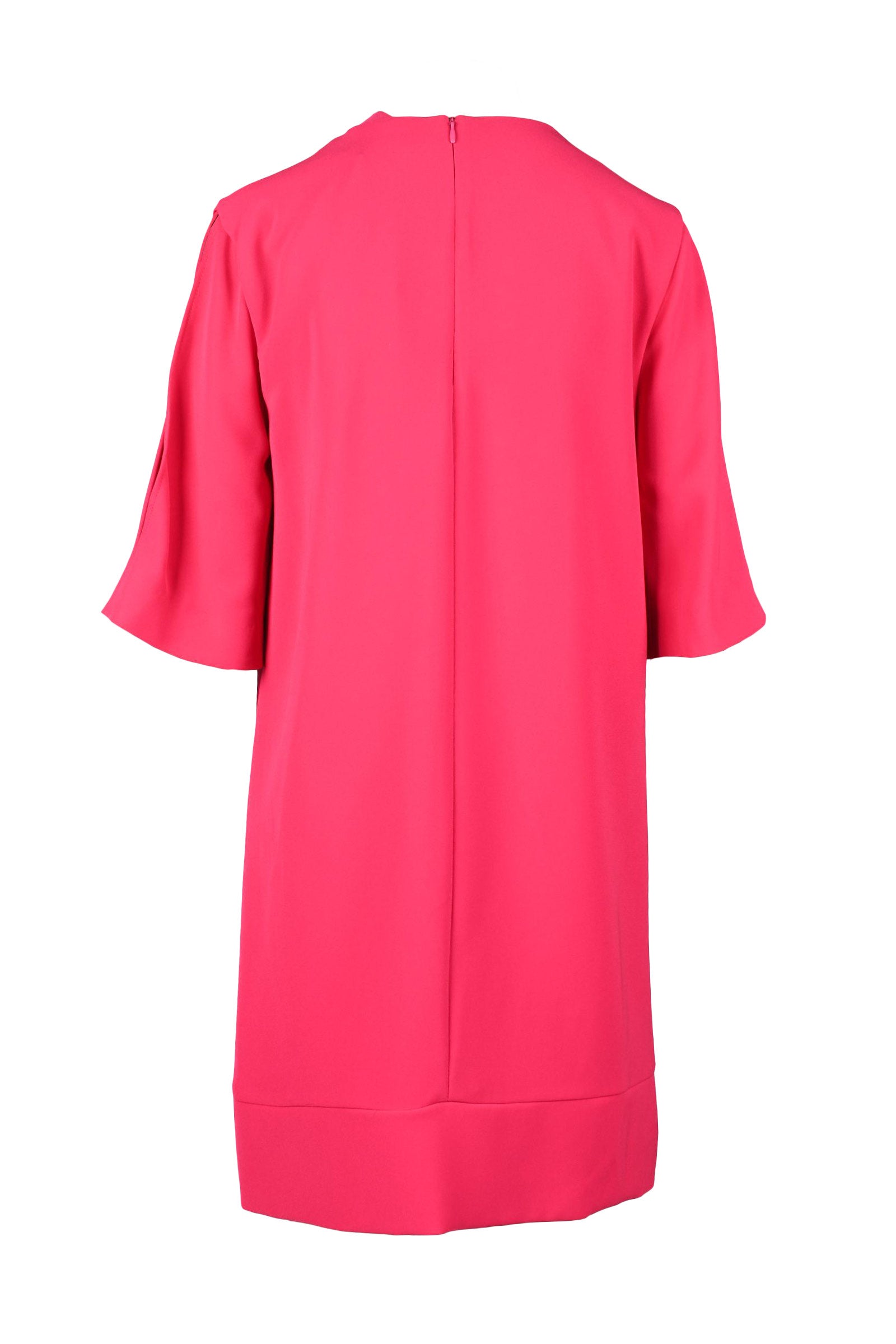 SIMONA CORSELLINI women's dress