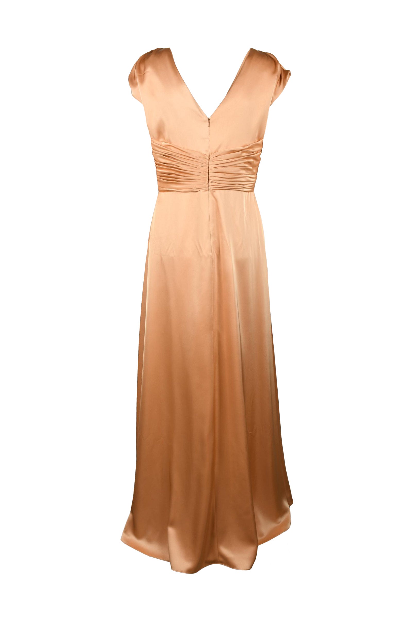 ALLURE EVENING Damenkleid