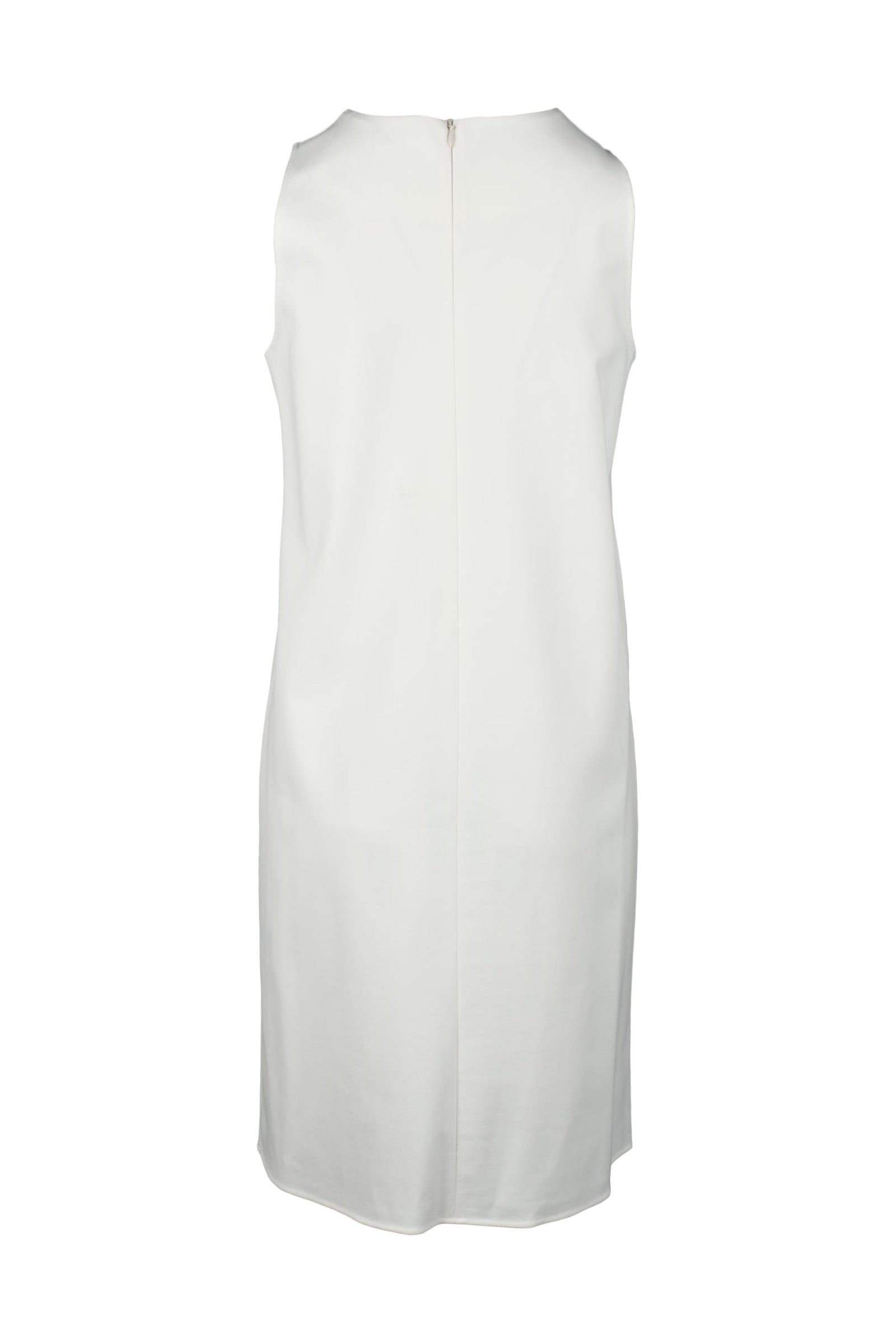 1-ONE women's dress